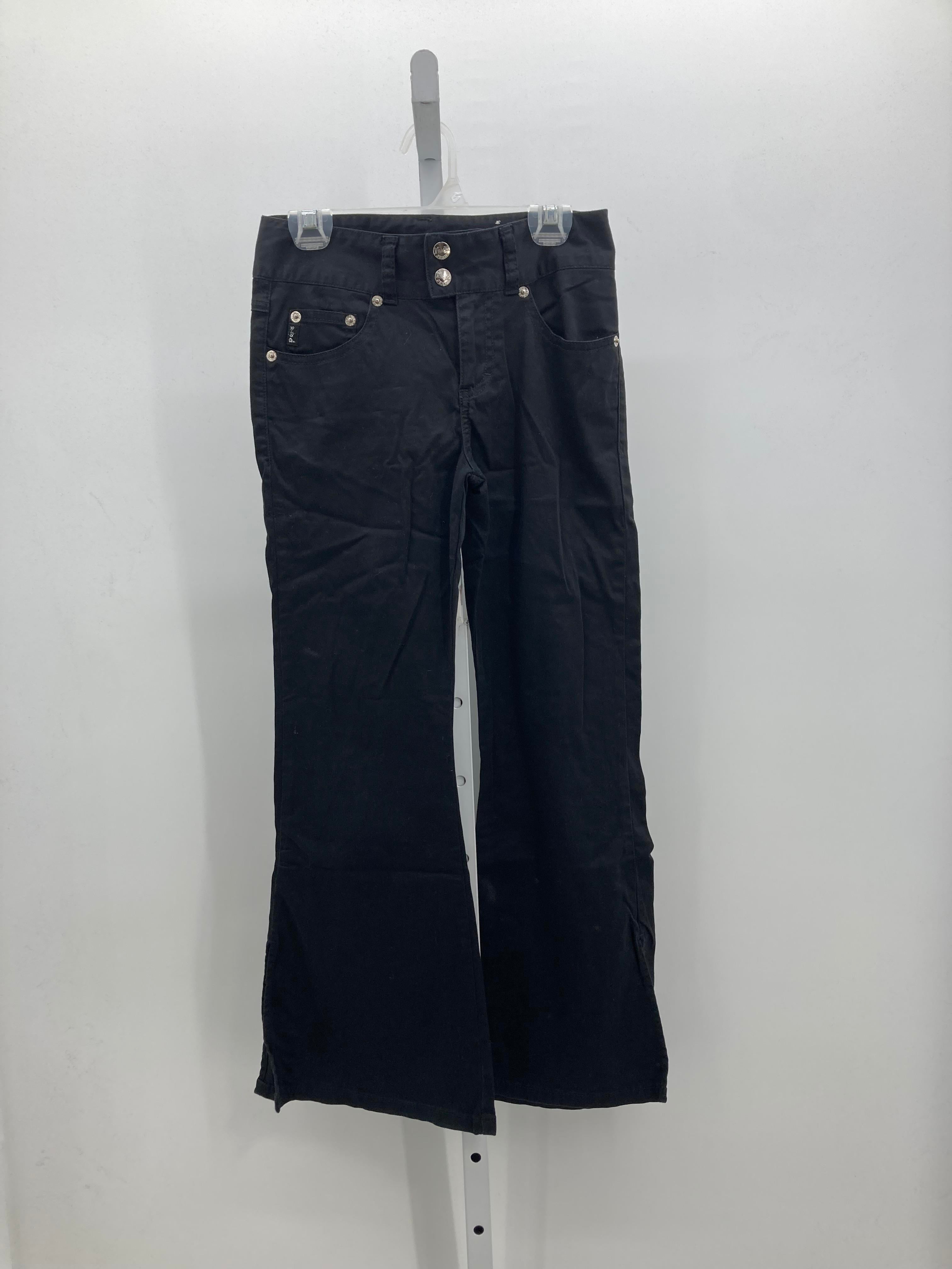 Mudd Size 10 Girls Pants