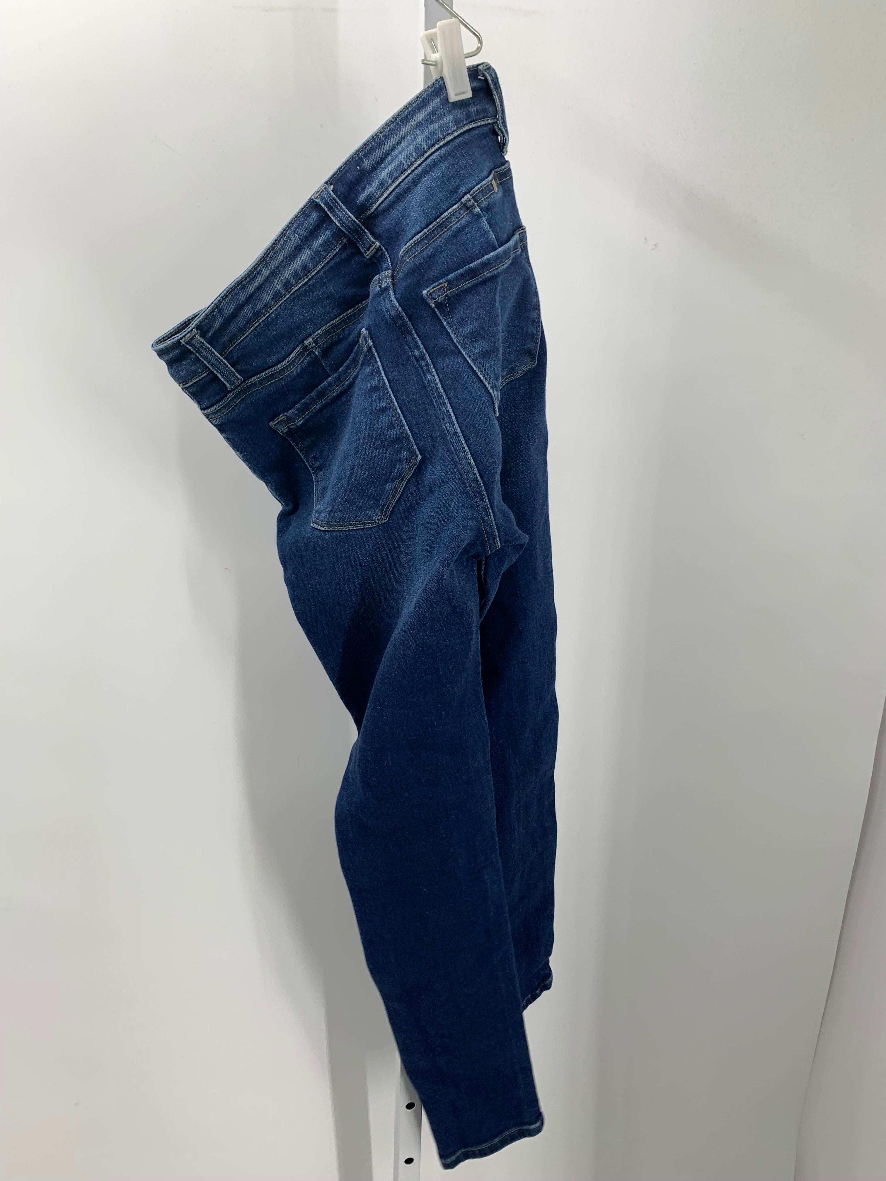 Kan Can Size 3 Juniors Jeans