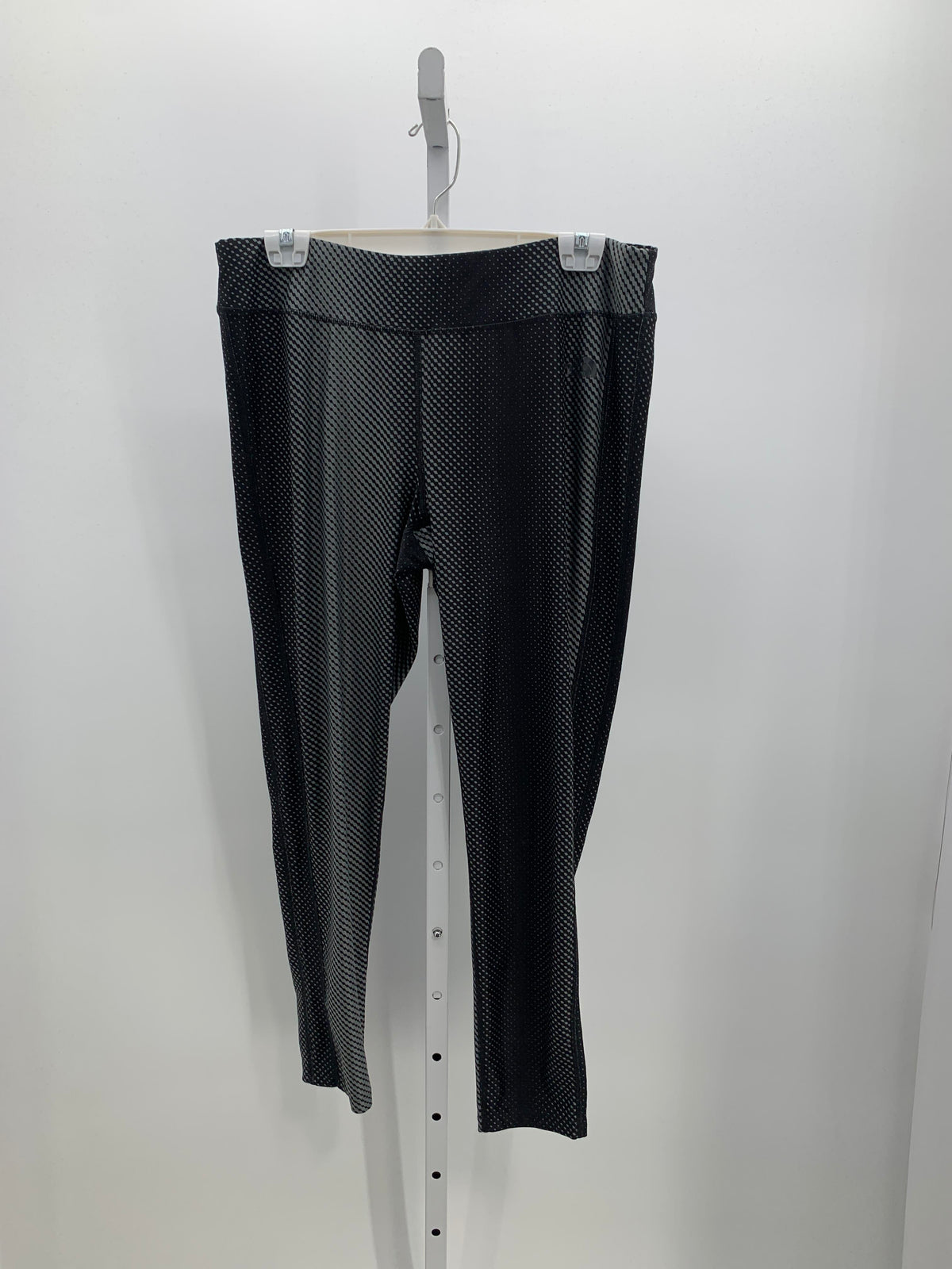 The North Face Size Extra Large Misses Leggings