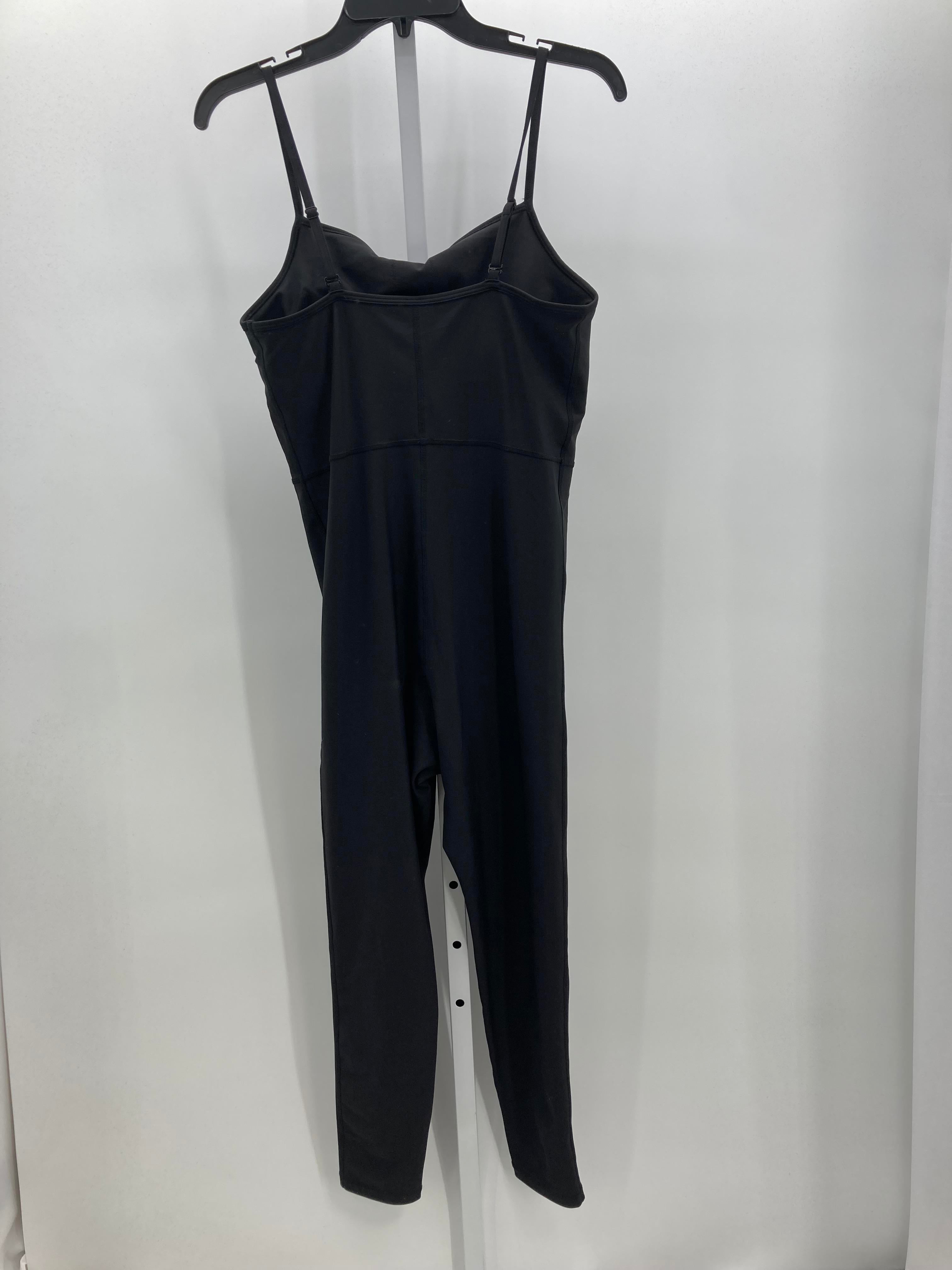 Old Navy Size Large Misses Jumper