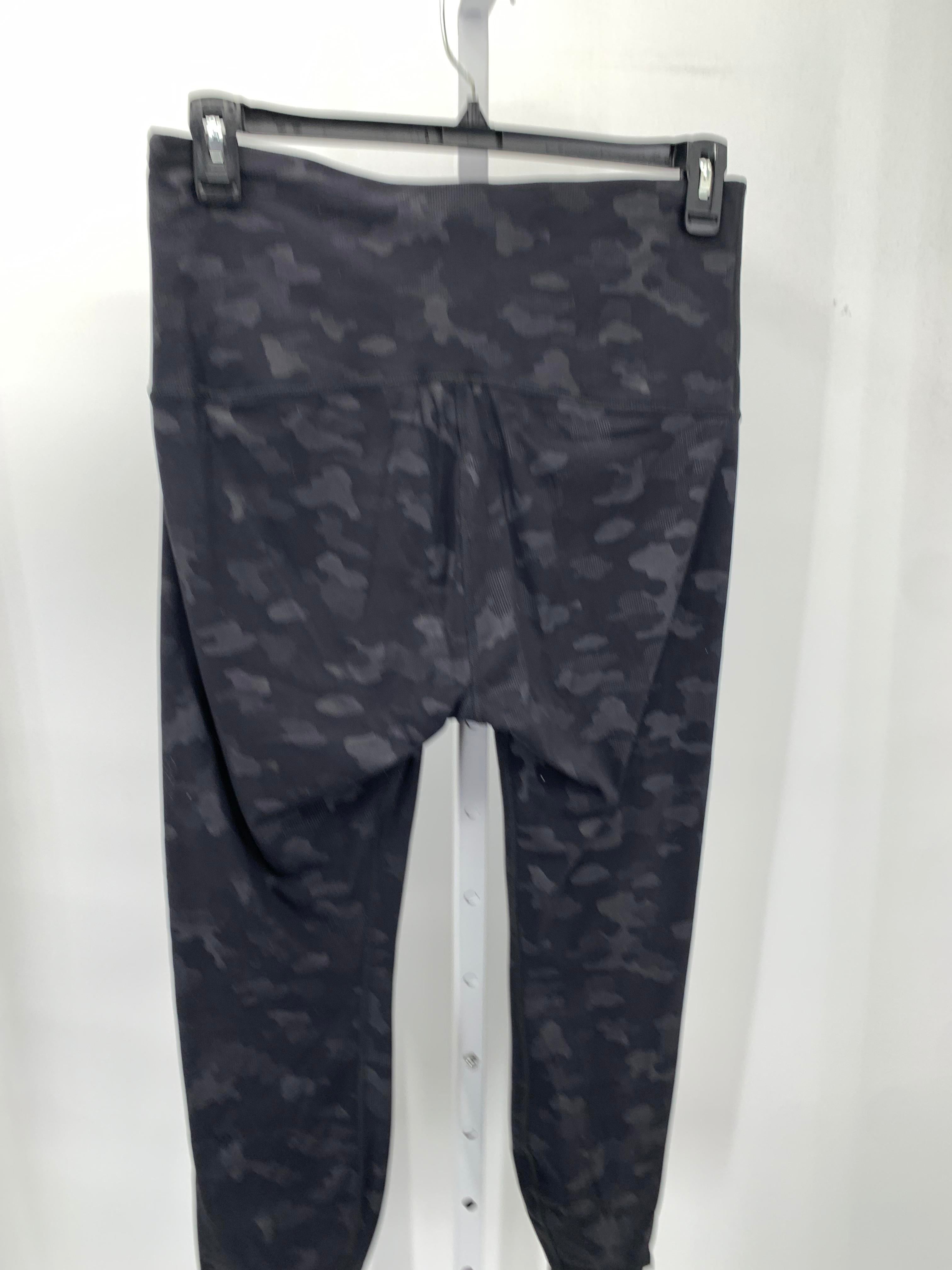 All In Motion Size XXL Misses Leggings