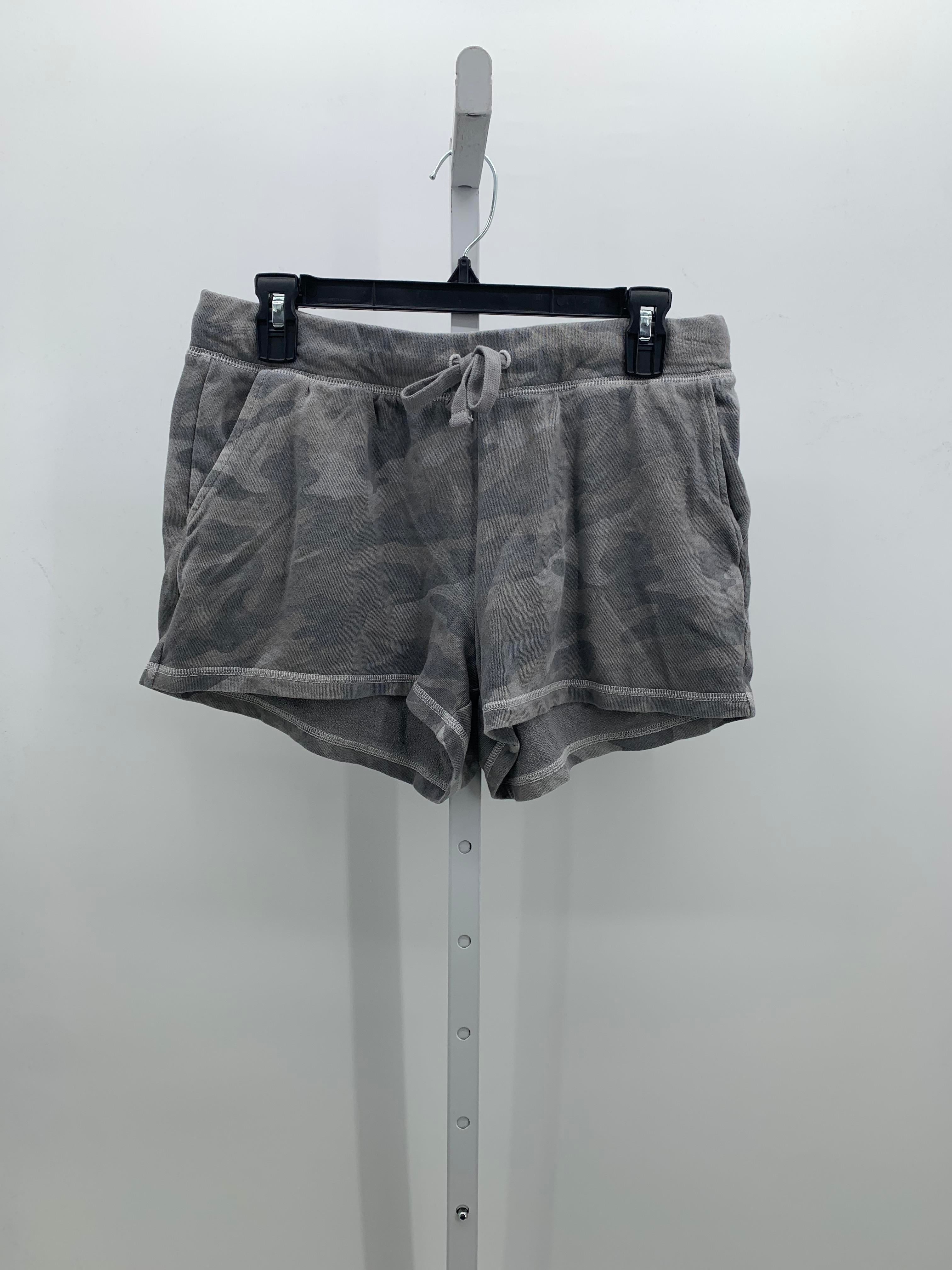 Old Navy Size Medium Misses Shorts
