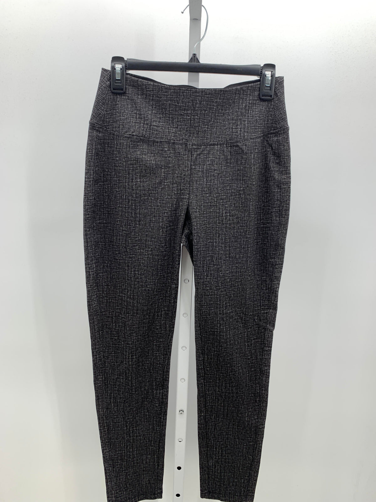 Apt. 9 Size Medium Misses Pants