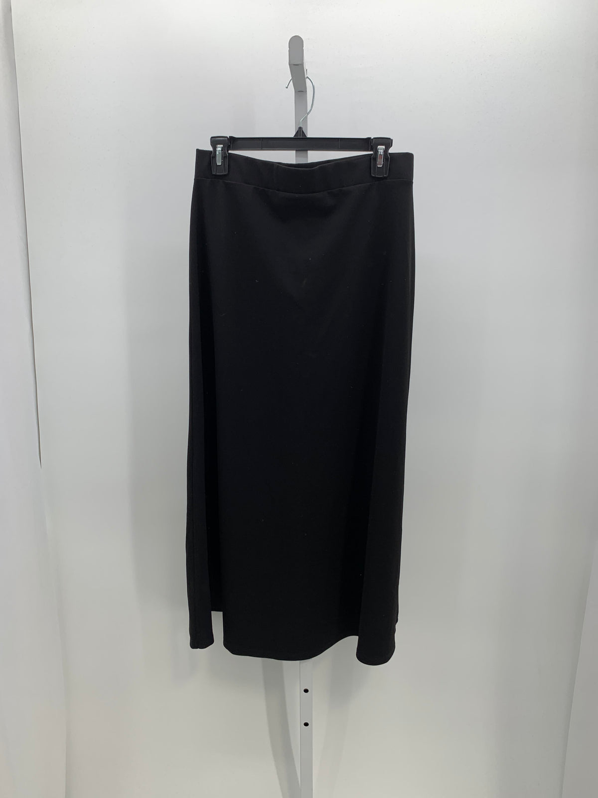 Size Large Juniors Pants