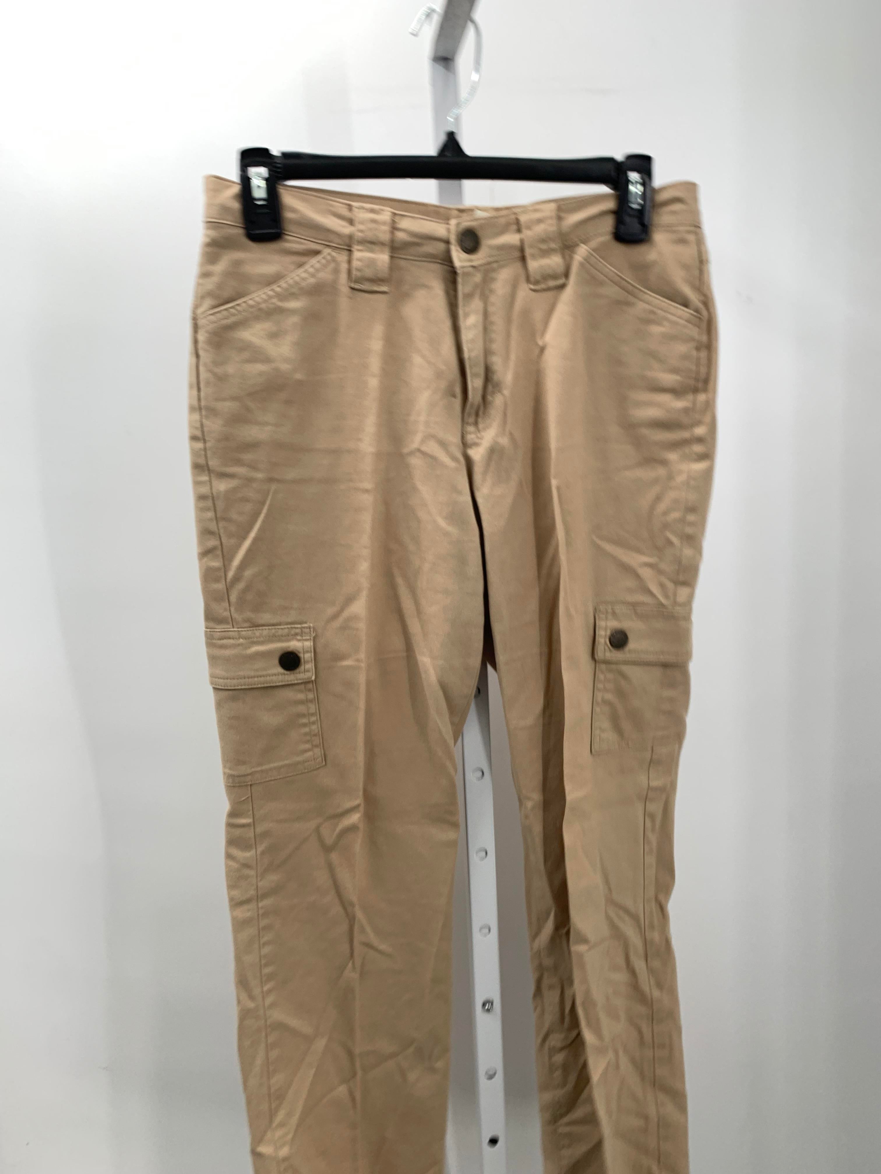 St. Johns Bay Size 4 Petite Petite Pants