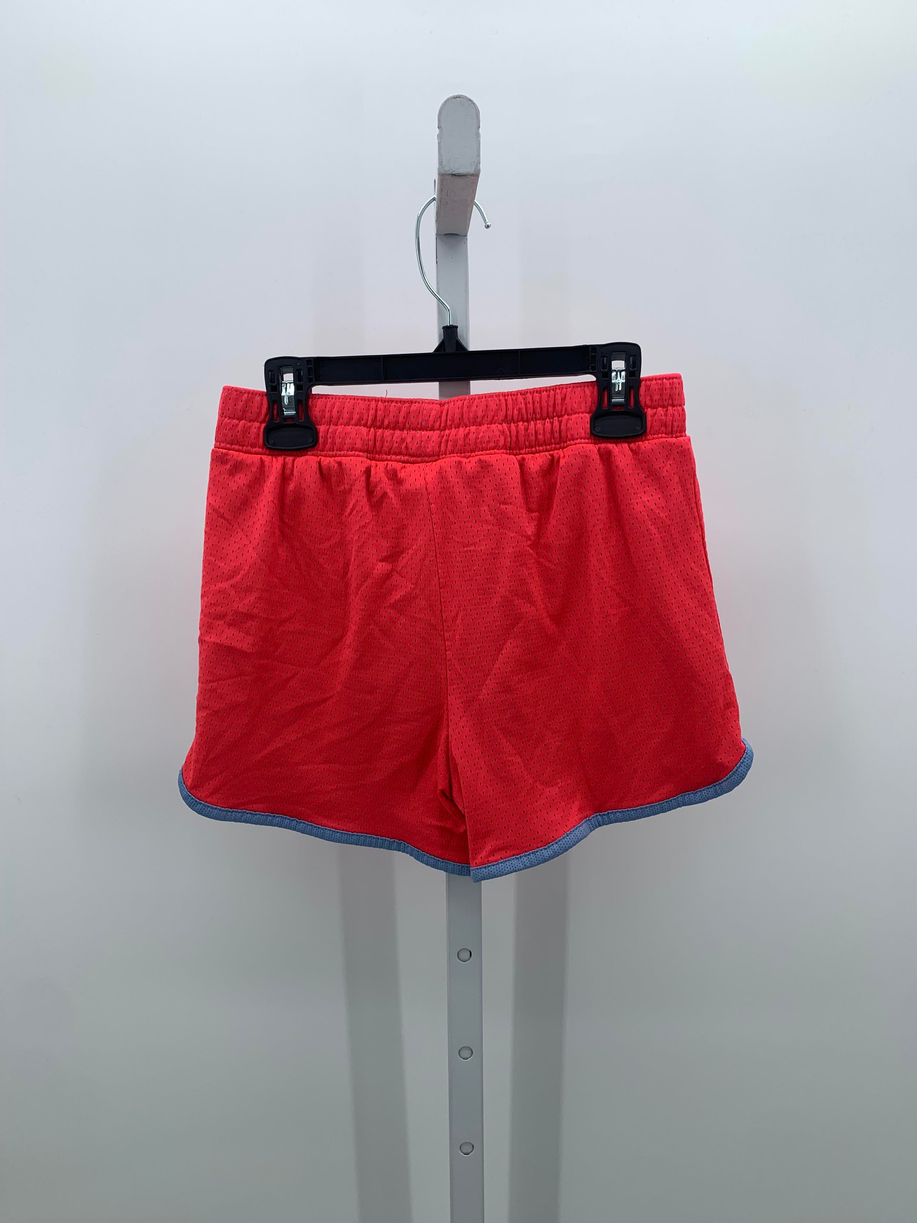Old Navy Size 14 Girls Shorts