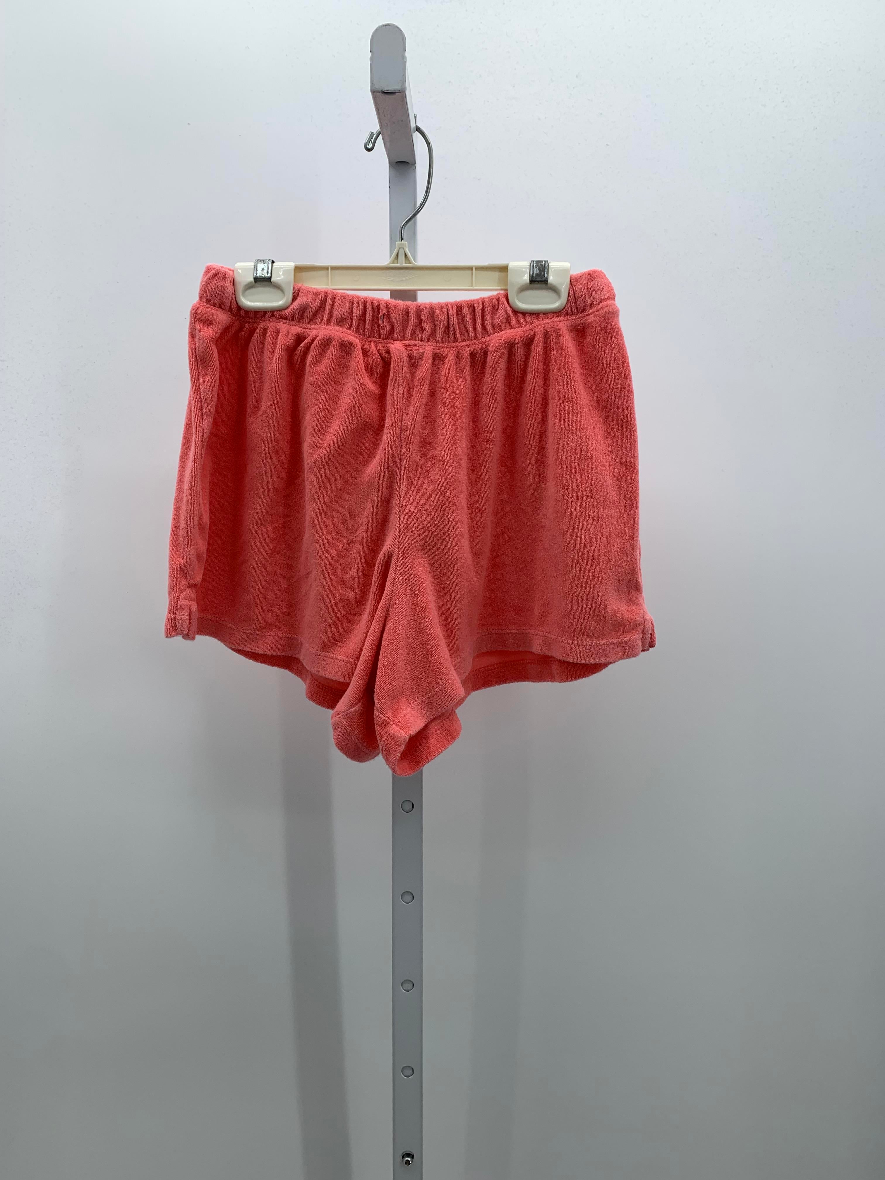 Gap Size 10 Girls Shorts