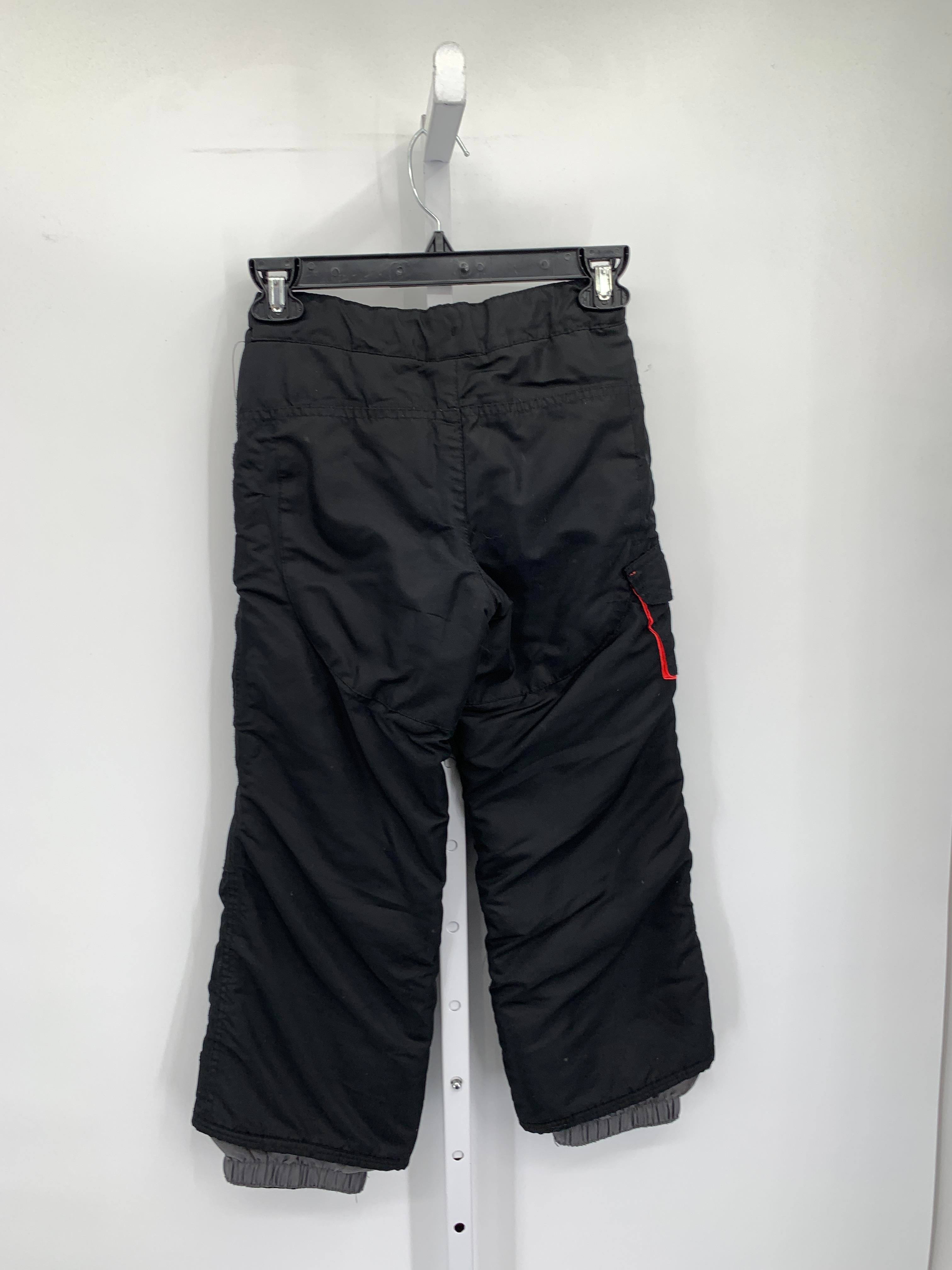 C9 Size 6/6X Girls Snow Pants