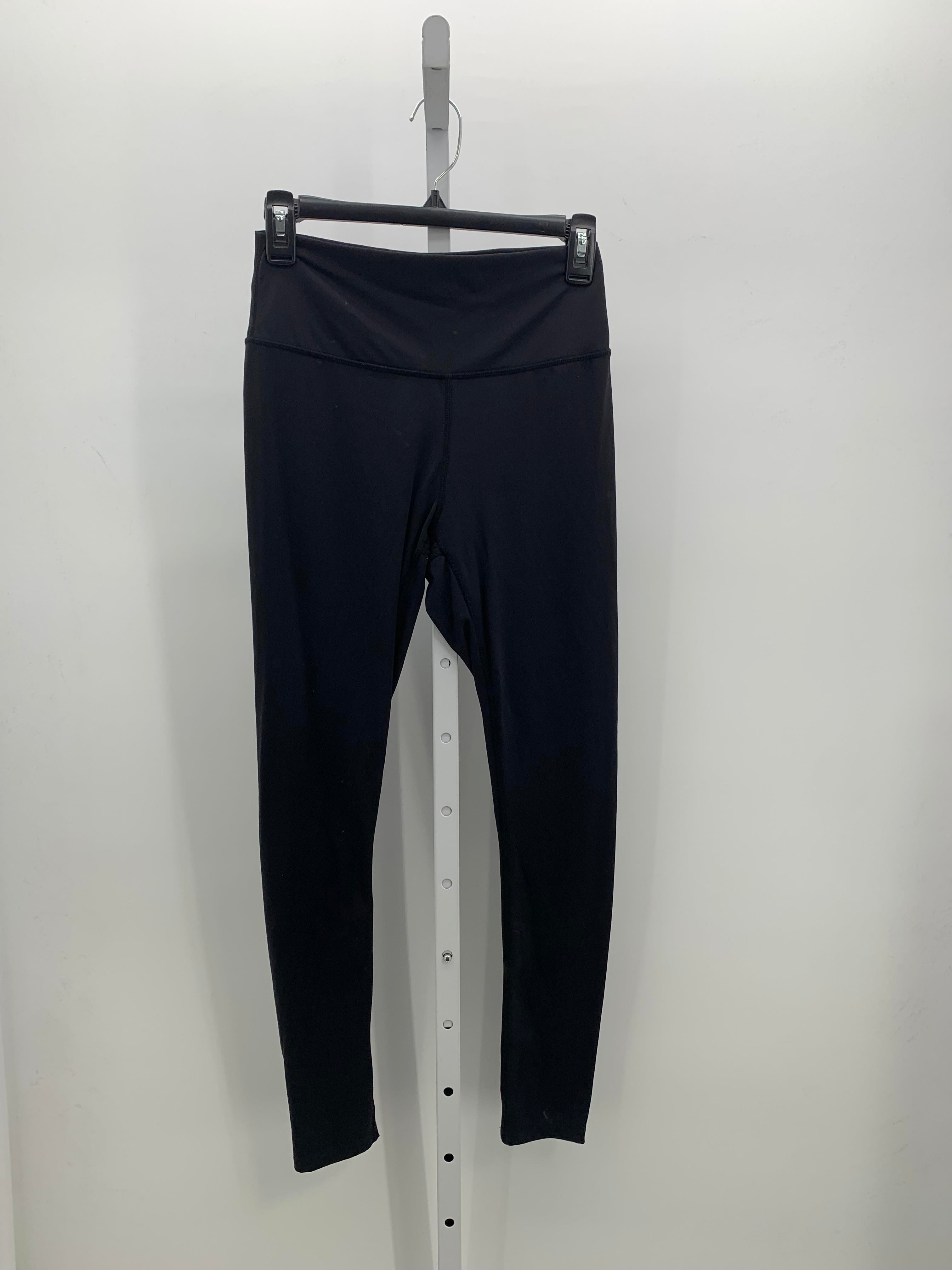 Primark Size Medium Misses Leggings