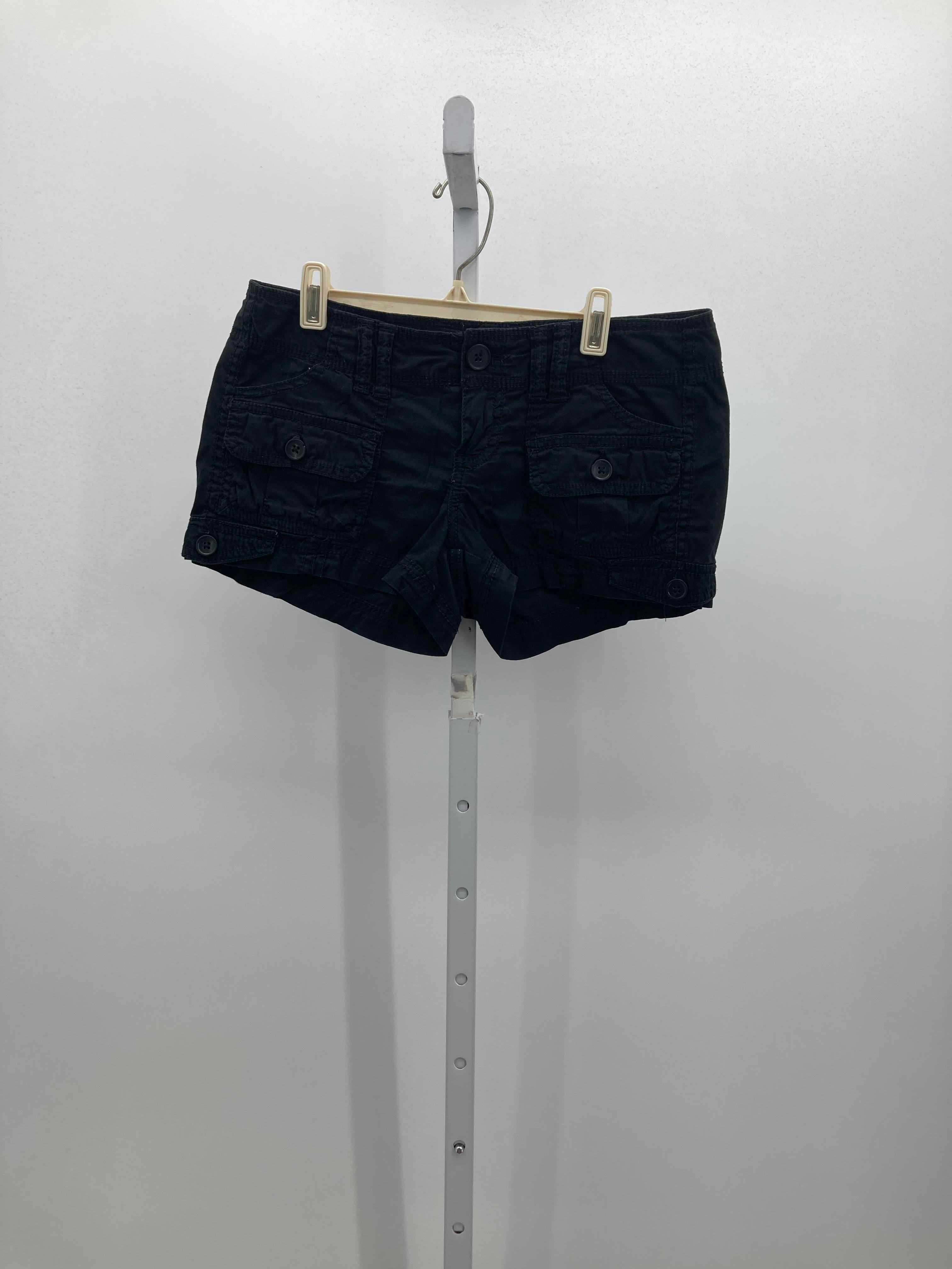 American Rag-cie Size 1 Juniors Shorts