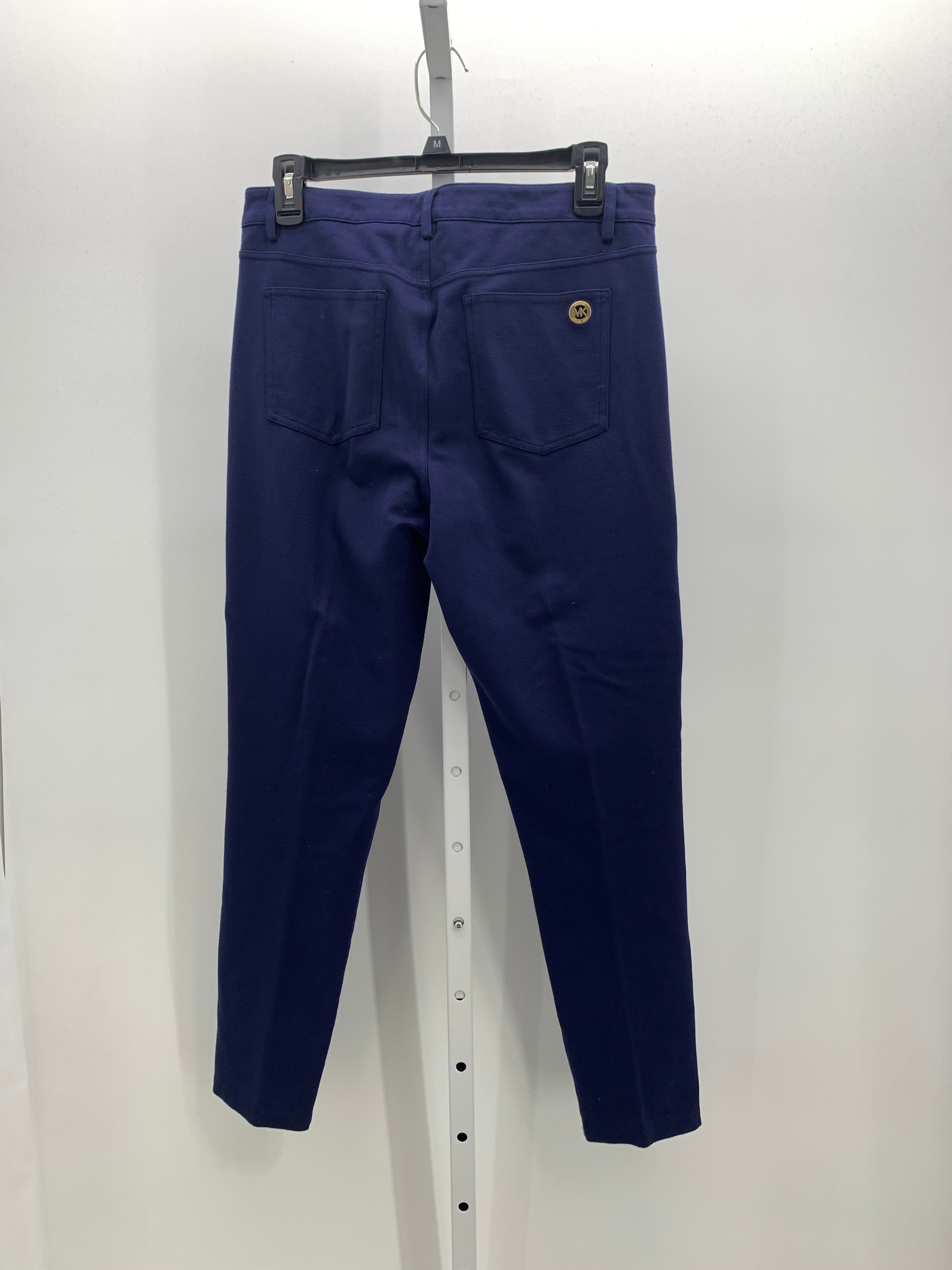 Michael Kors Size 10 Misses Pants