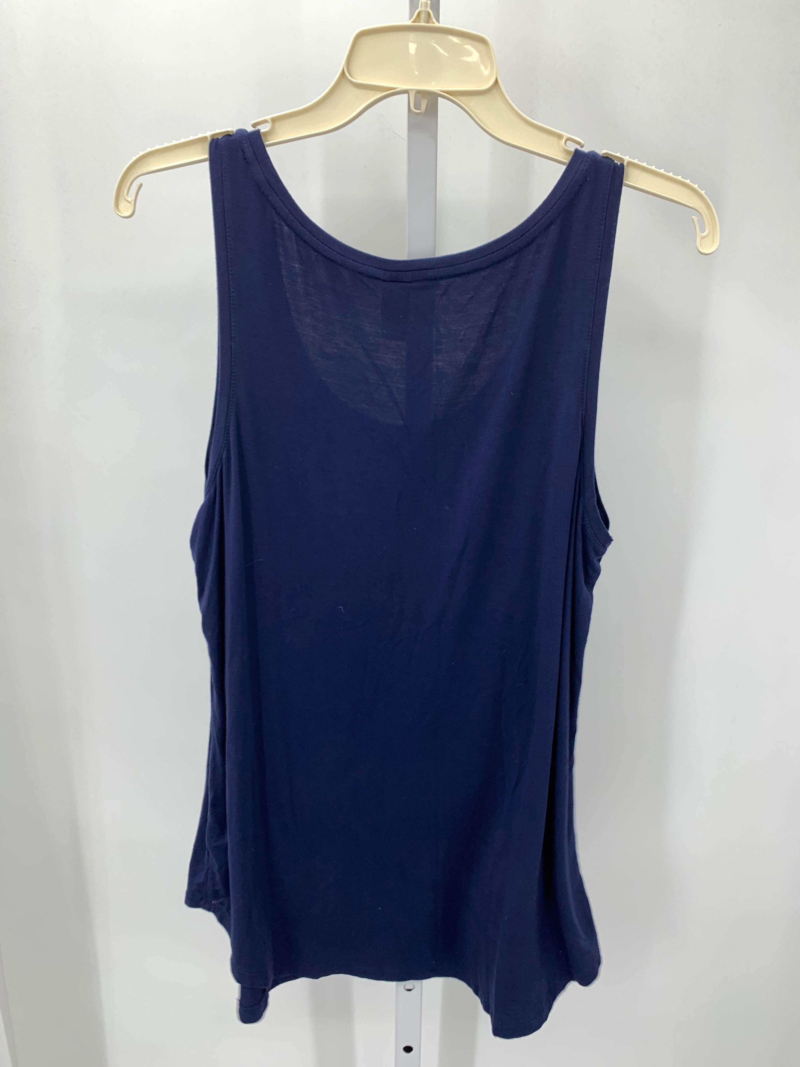 Old Navy Size Large Misses Tank