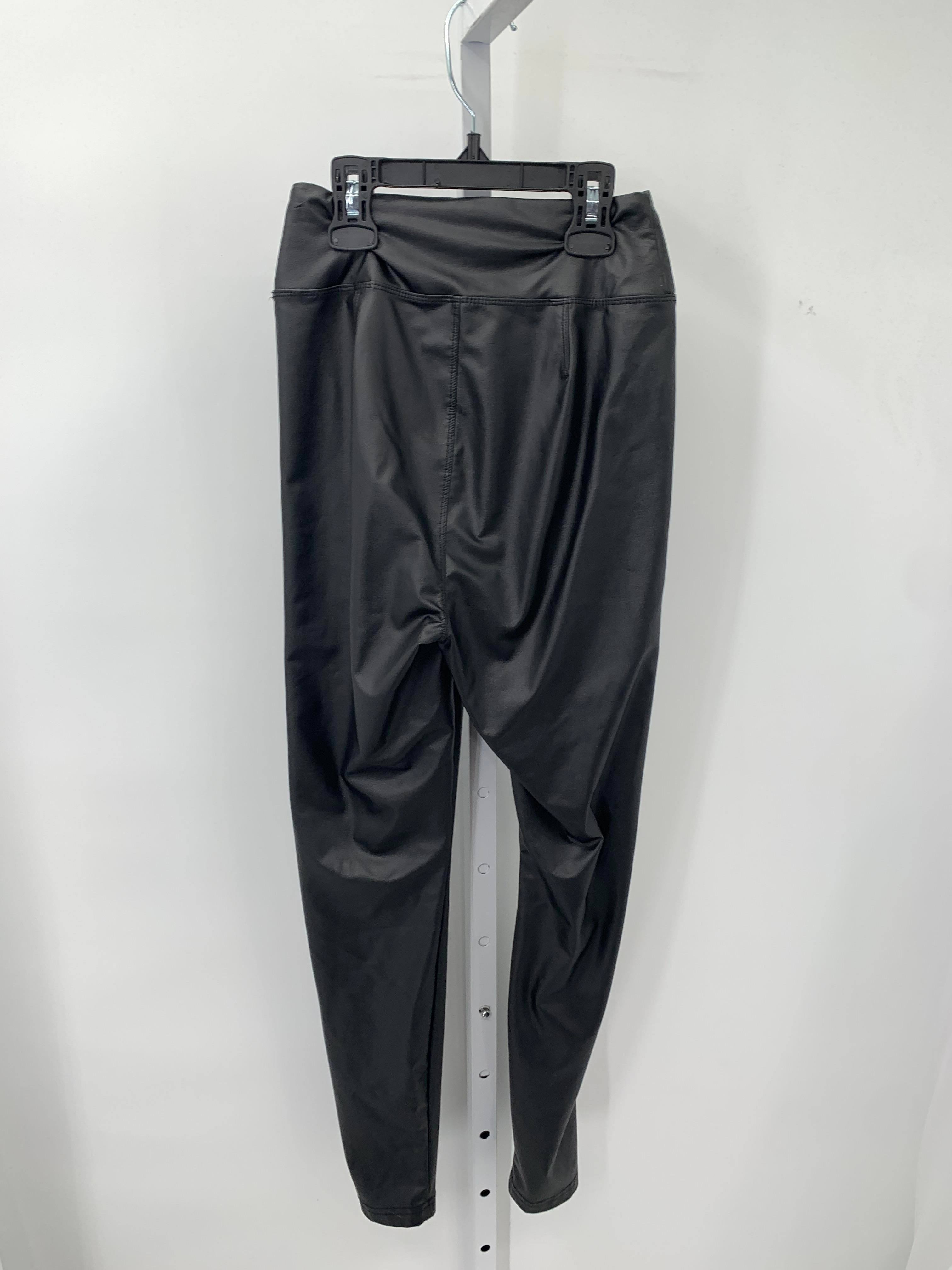 Aerie Size Small Juniors Leggings