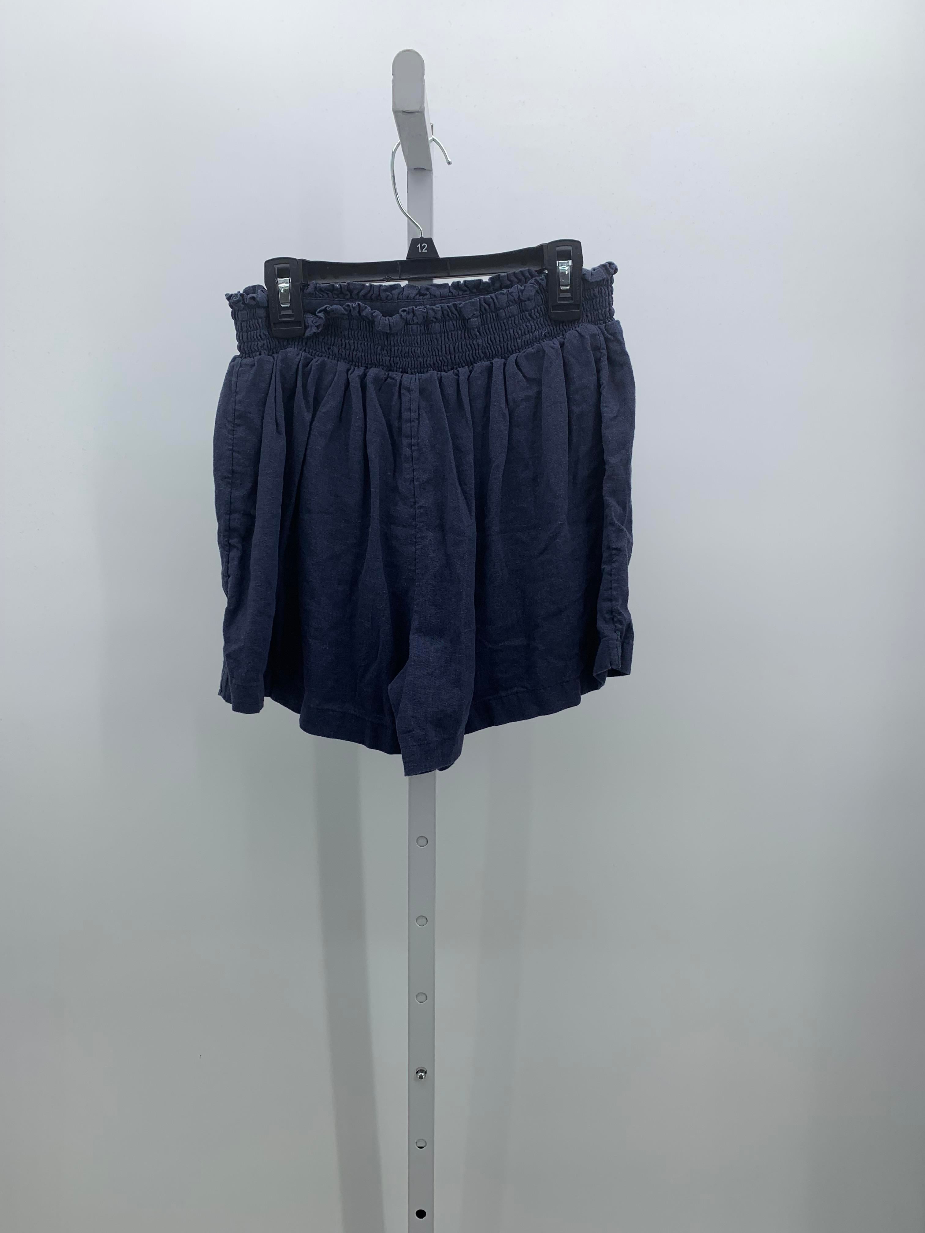 Lauren Conrad Size X Small Misses Shorts