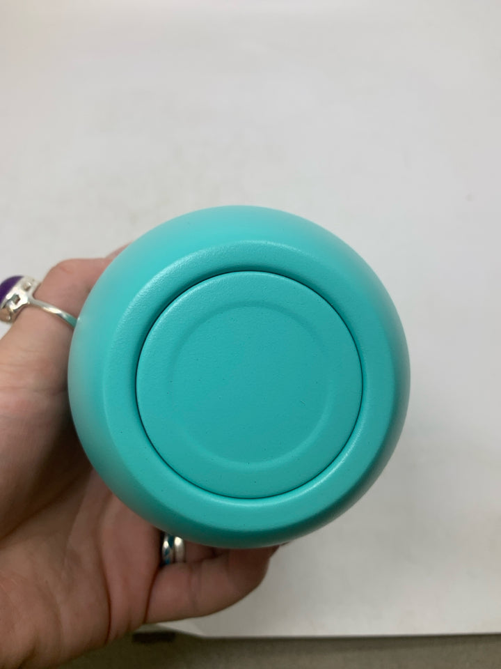 NEW WINE TUMBLER.