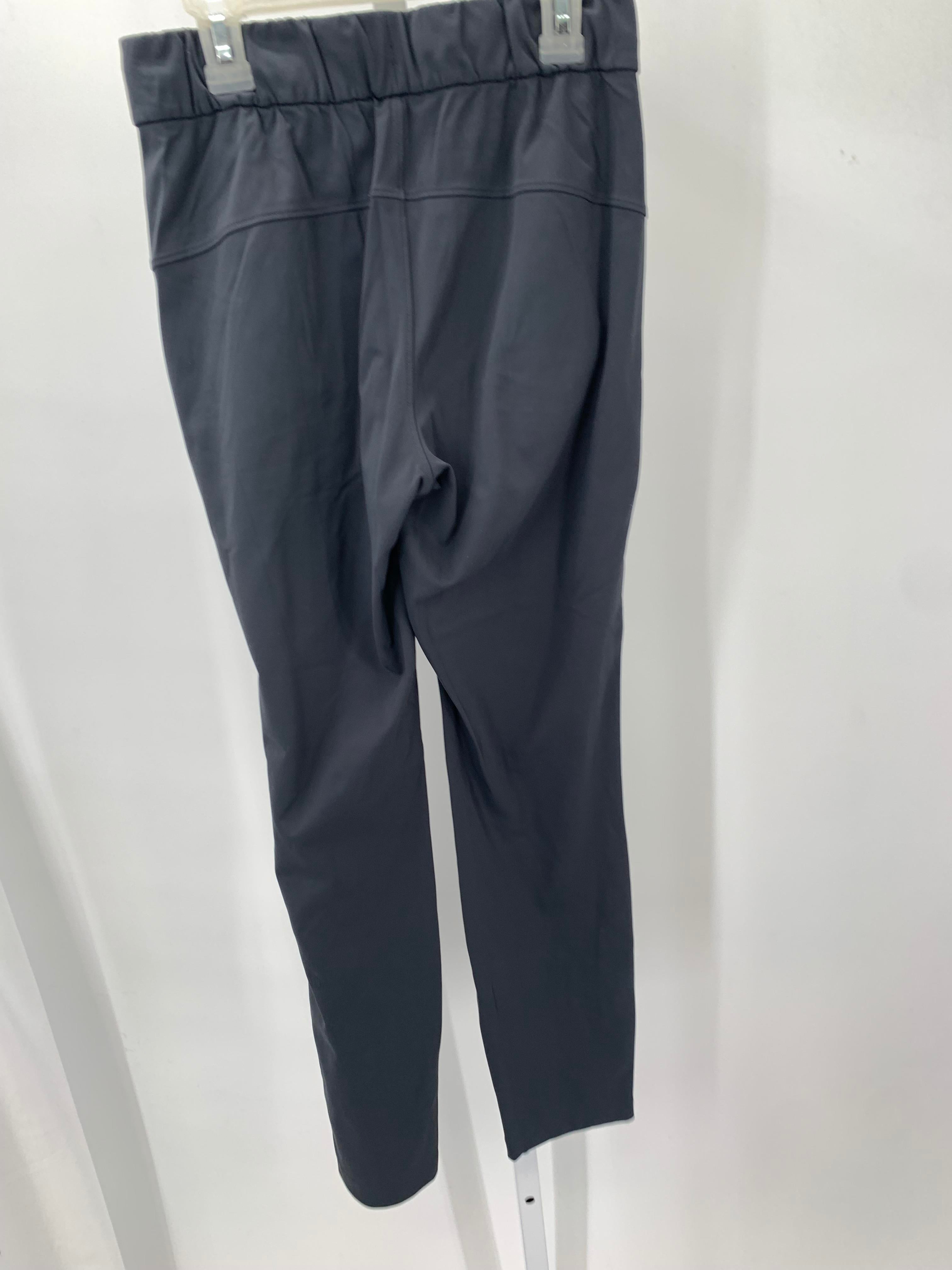 Lululemon Size 2 Misses Pants
