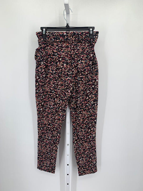 Jules & Leopold Size Small Misses Pants