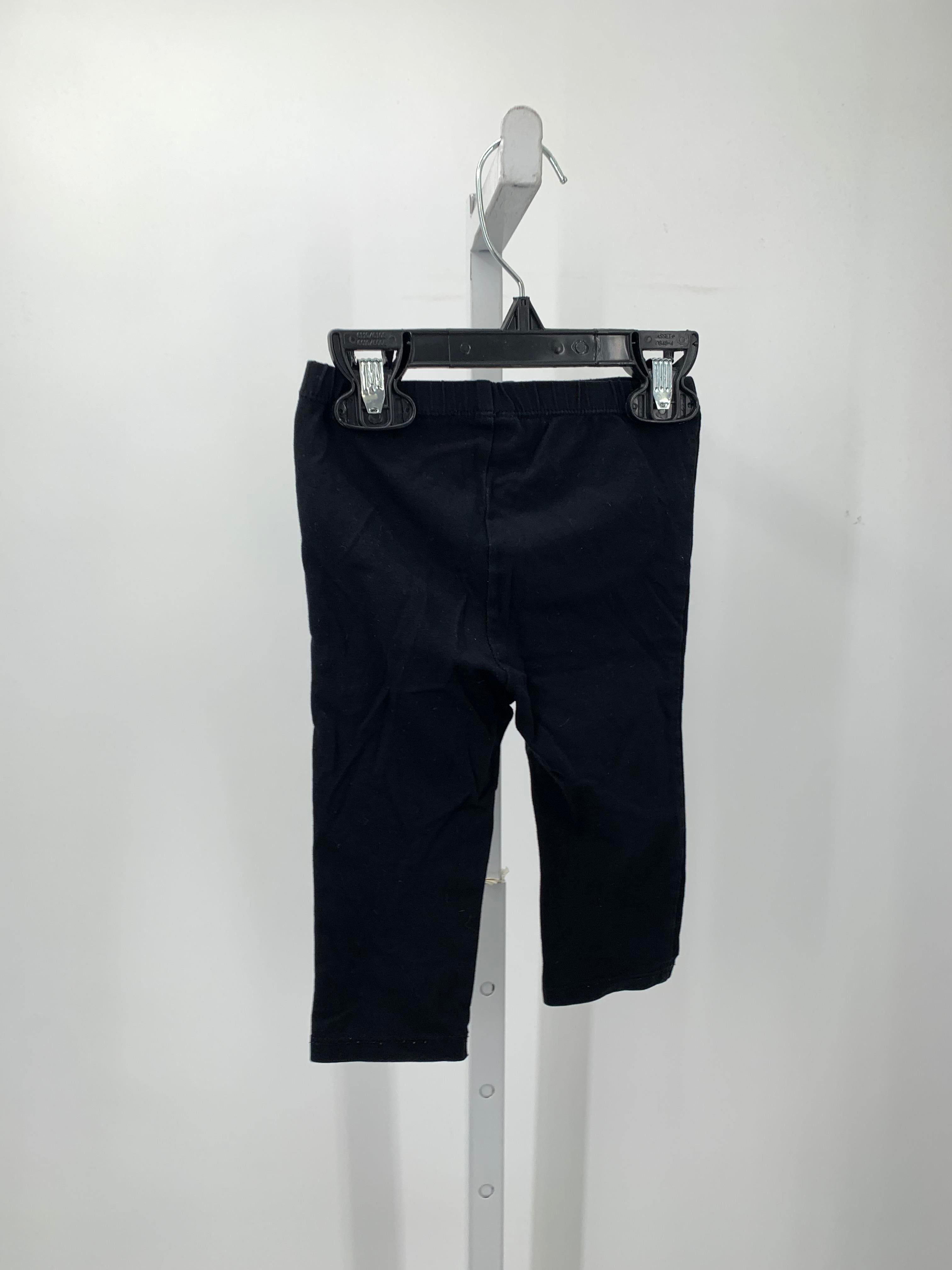 Old Navy Size 12-18 Months Girls Leggings