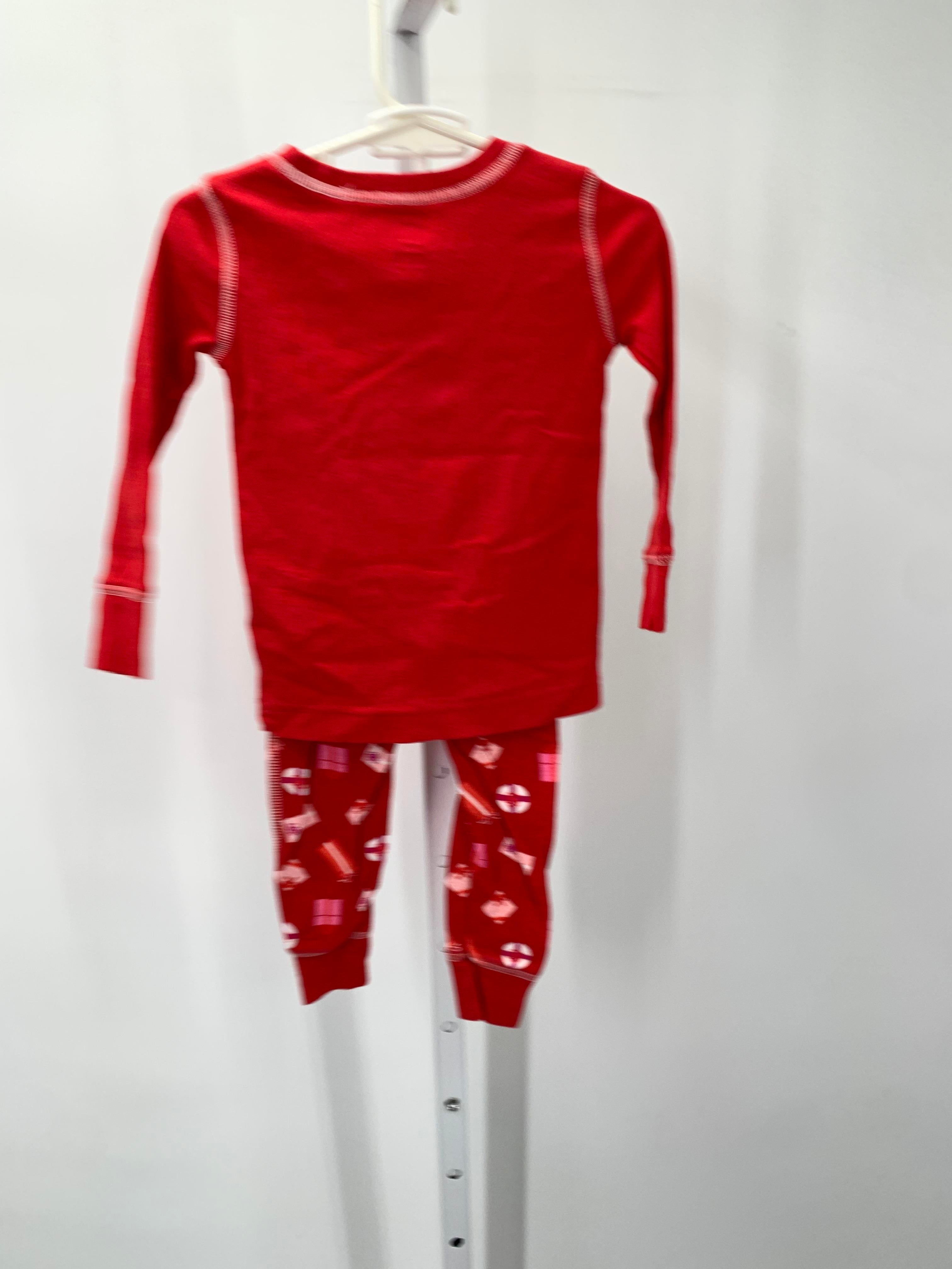 PENGUINS PRESENTS KNIT