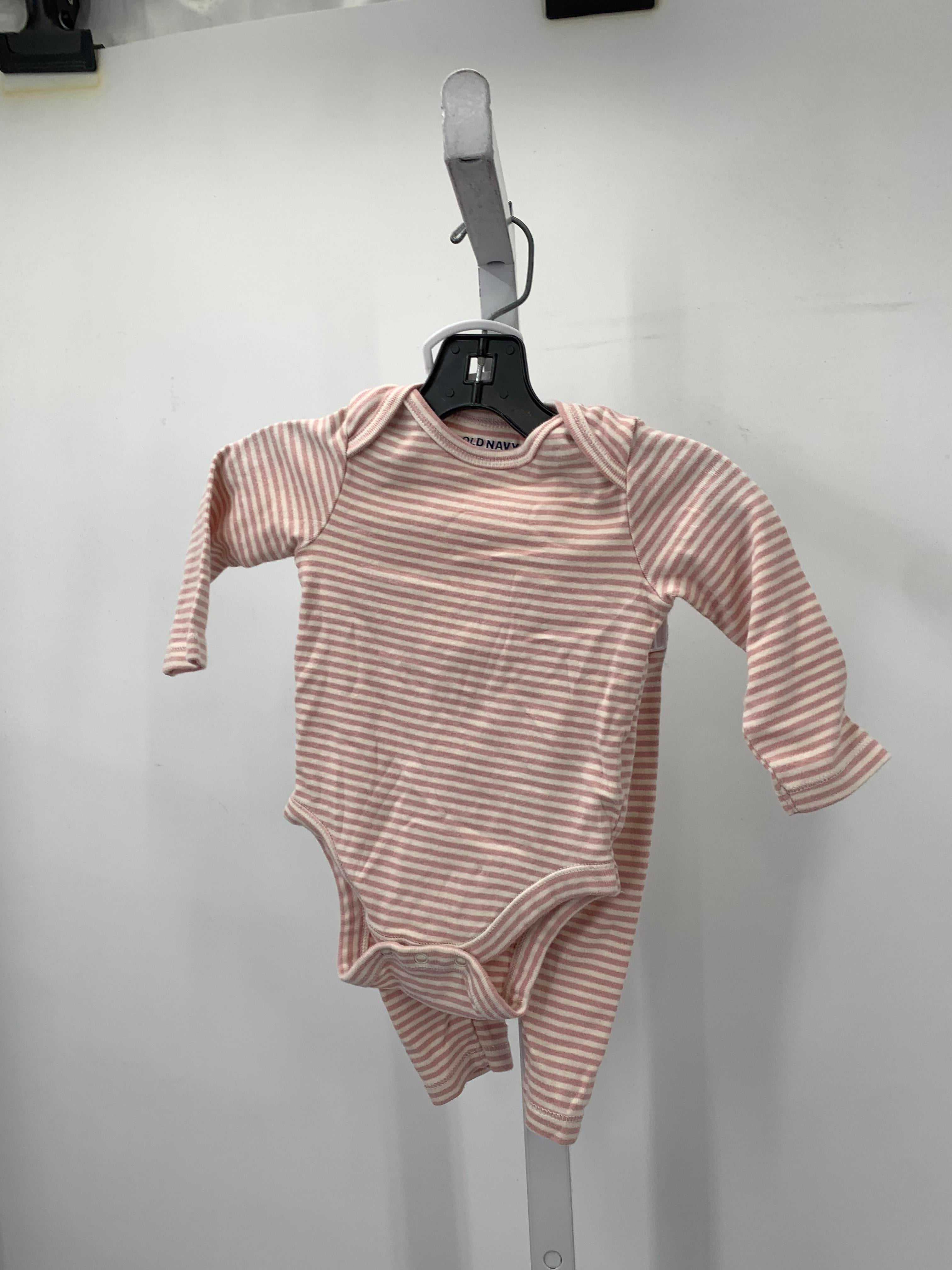 Old Navy Size 3-6 Months Girls 2 Pieces
