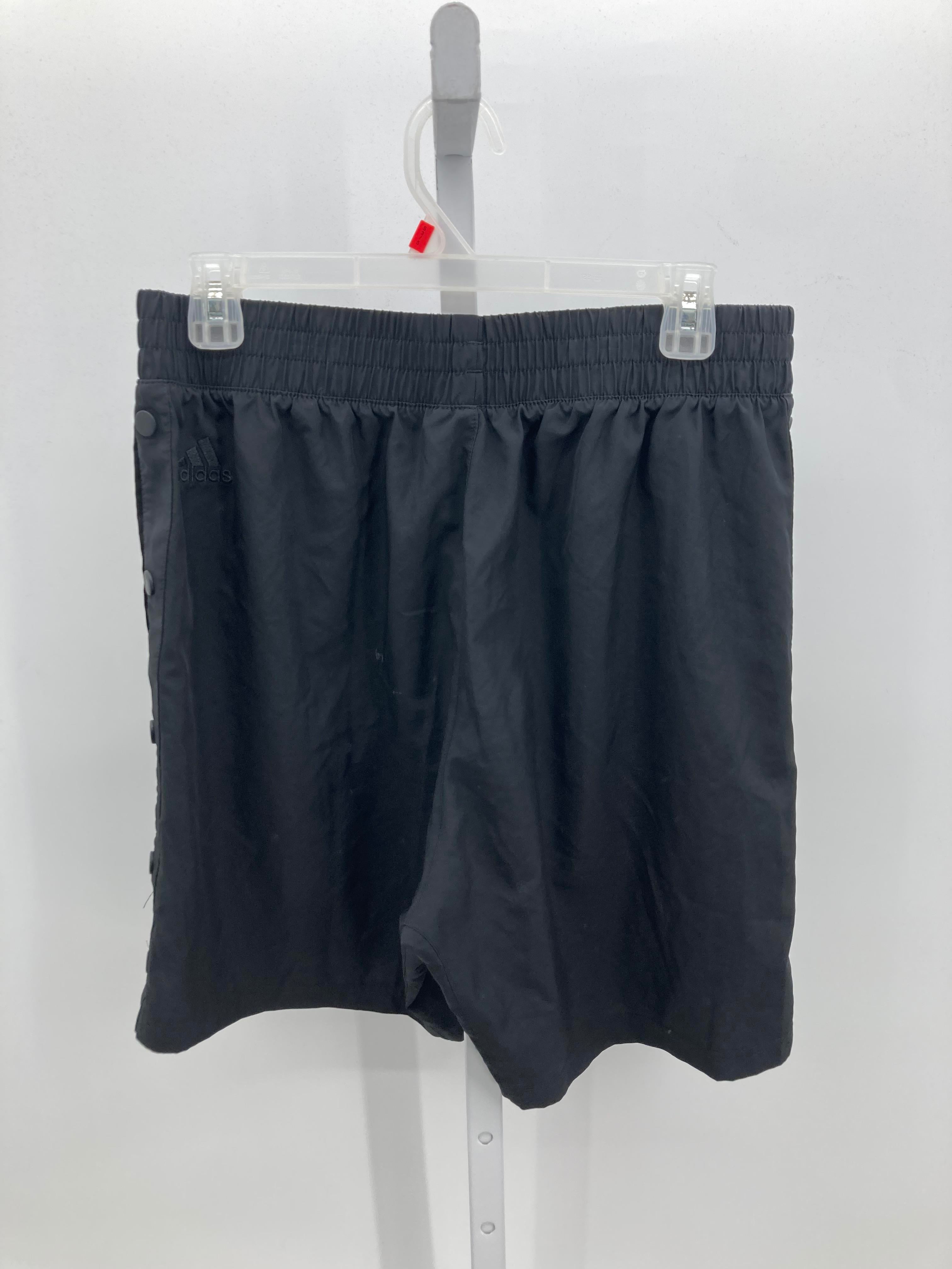 ELASTIC WAIST ACTIVE