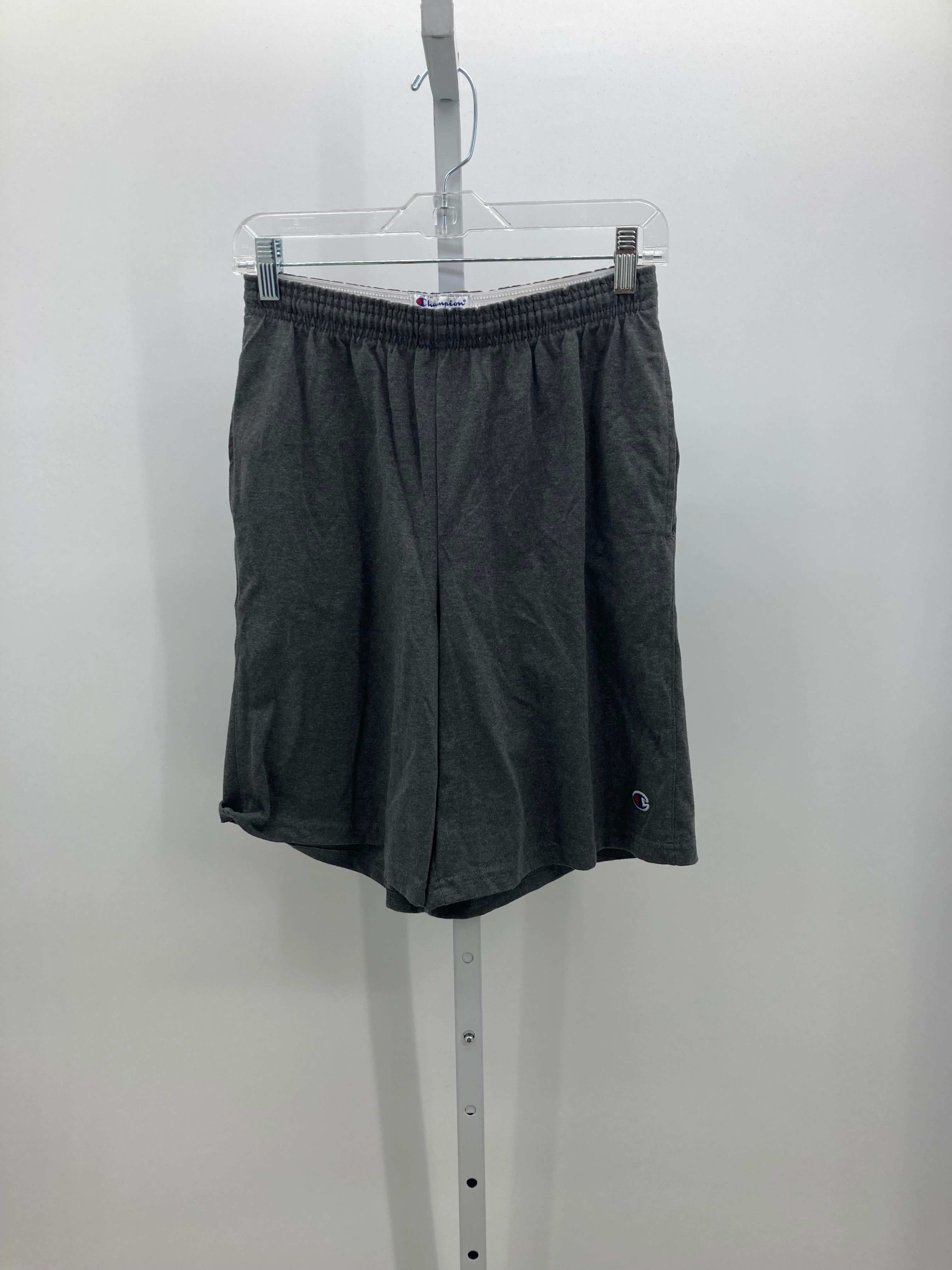 DRAW WAIST KNIT