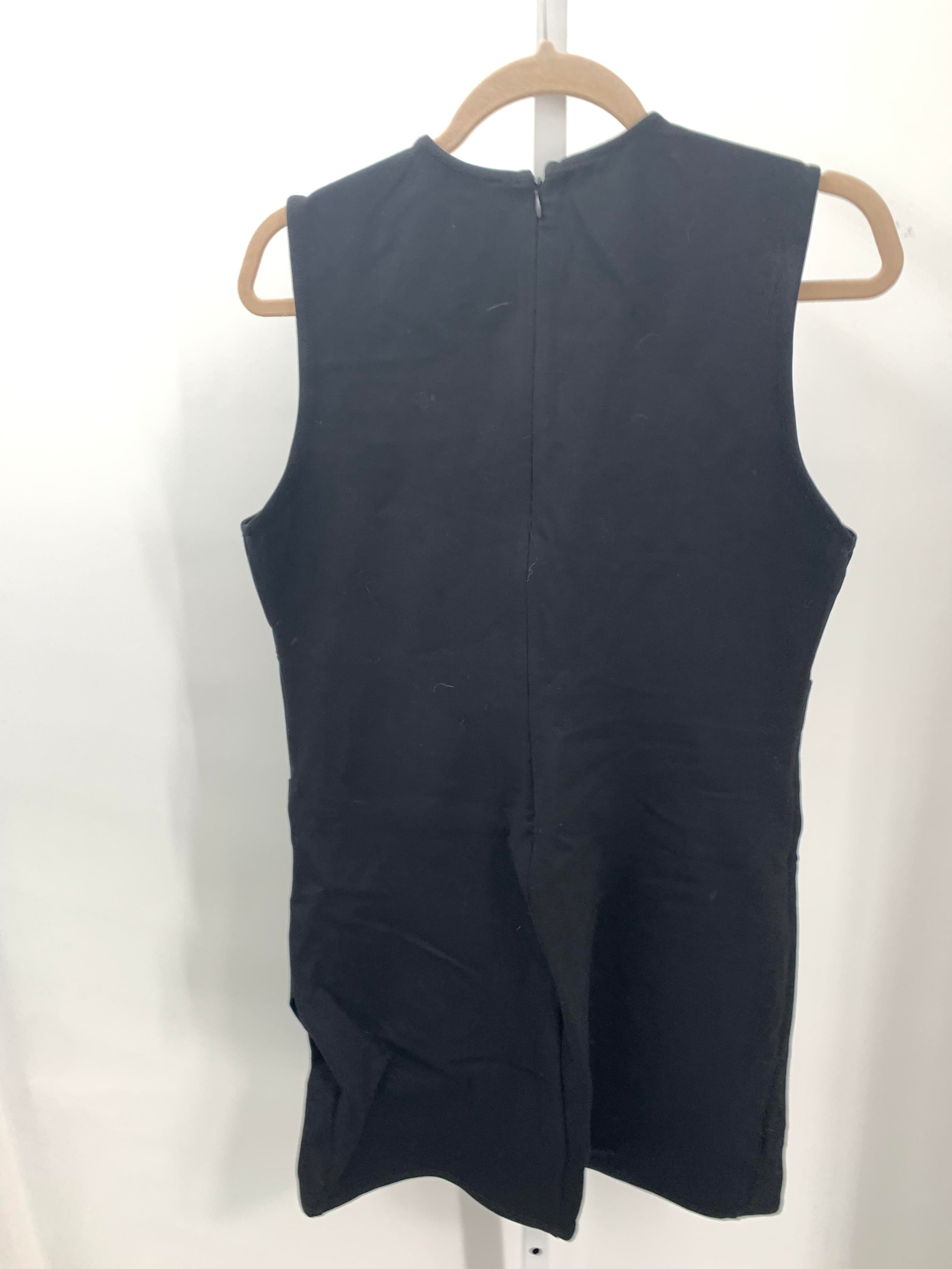 Lulus Size Extra Large Misses Sleeveless Dress