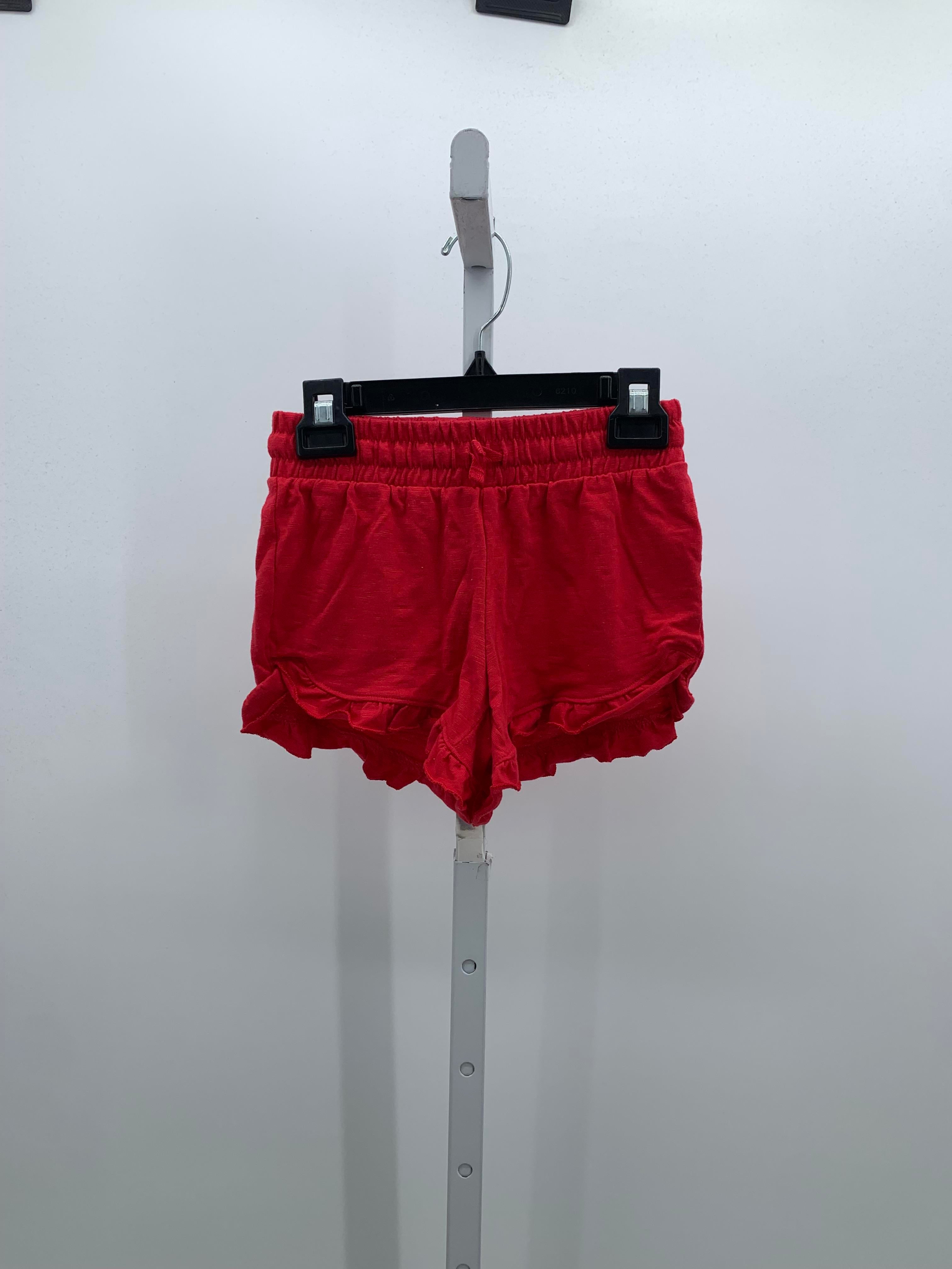 Jumping Beans Size 8 Girls Shorts