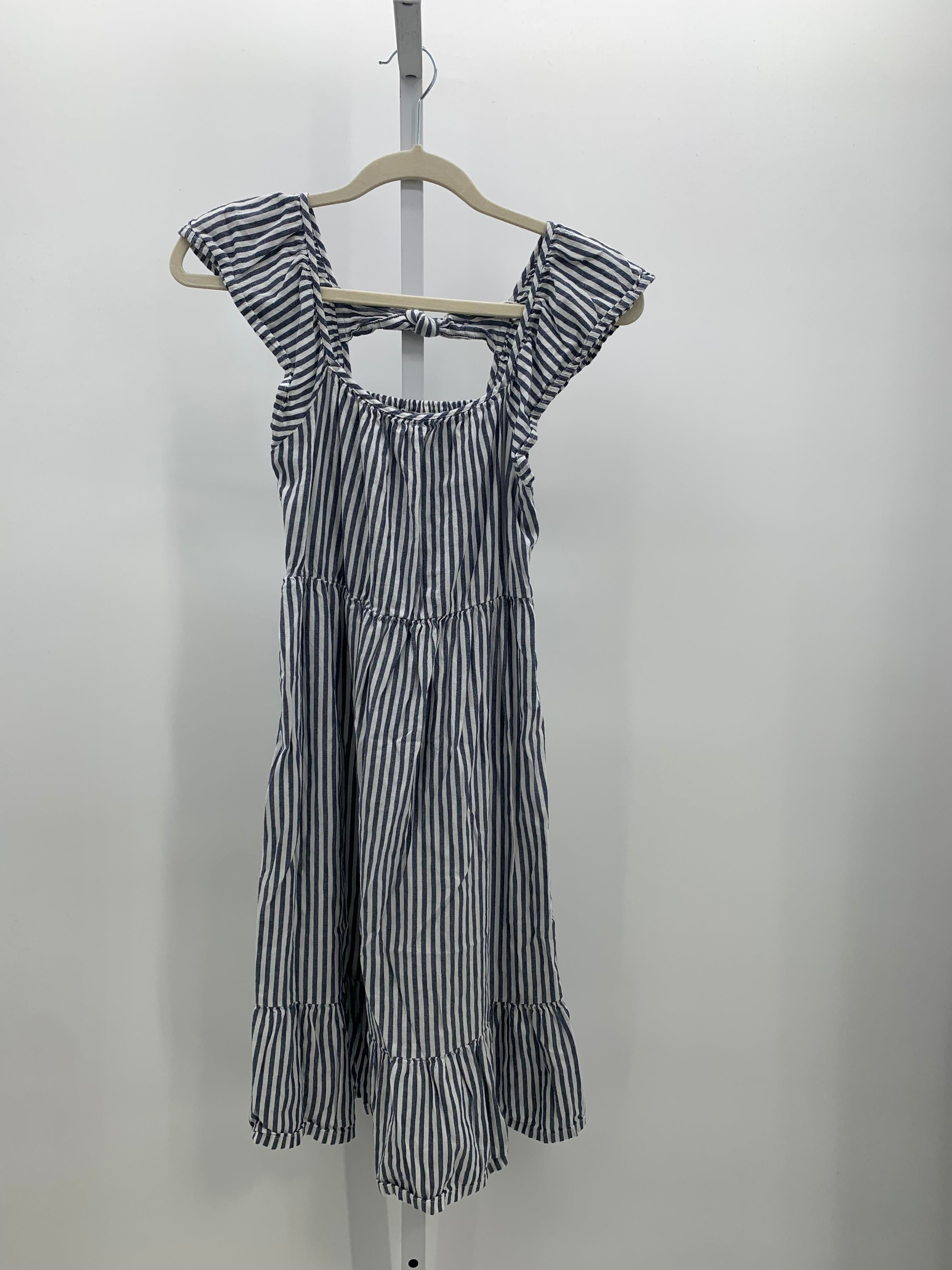 Old Navy Size 14-16 Girls Sundress