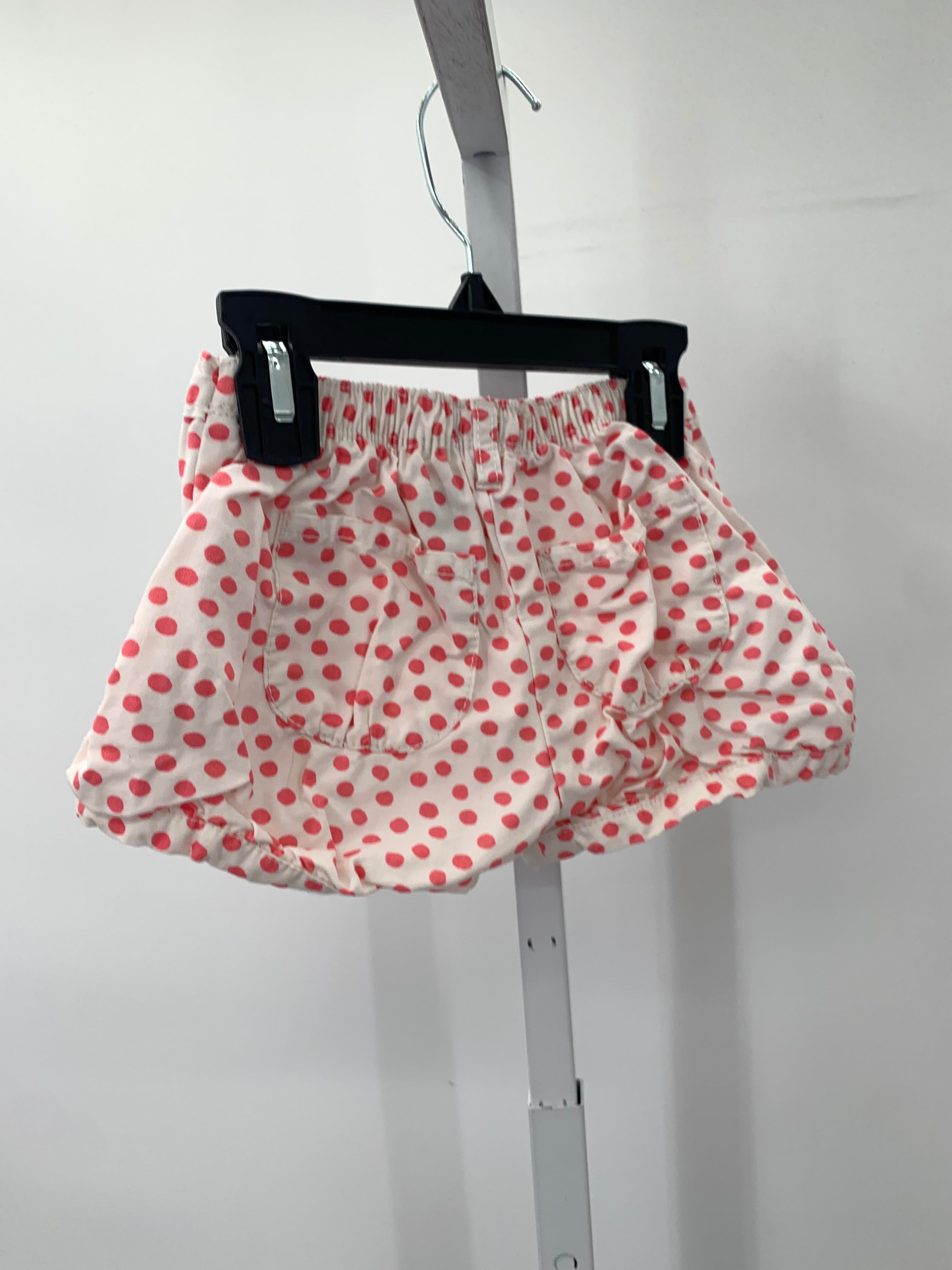 Osh Kosh Size 3T Girls Shorts