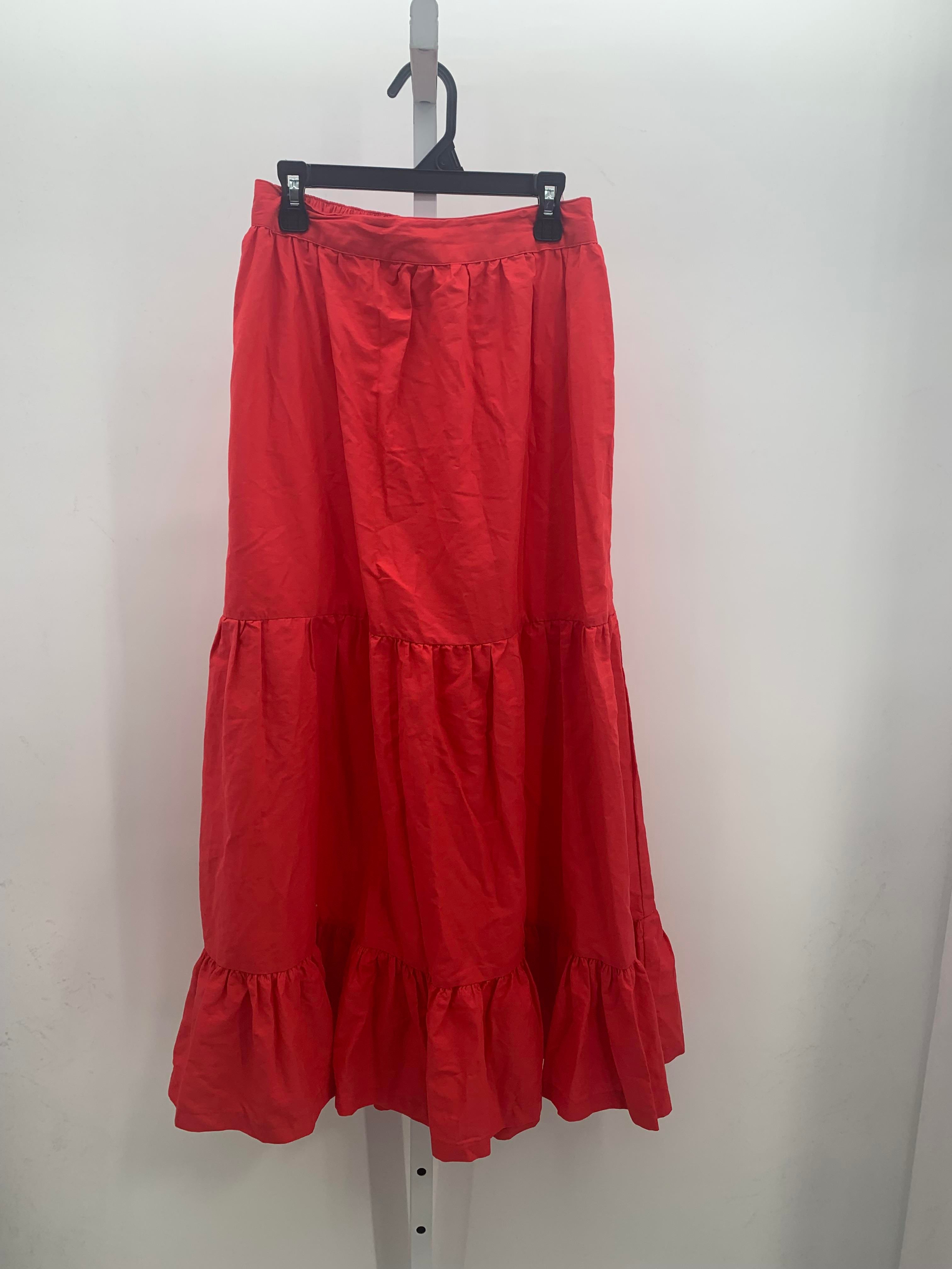 Japna Size Small Misses Skirt