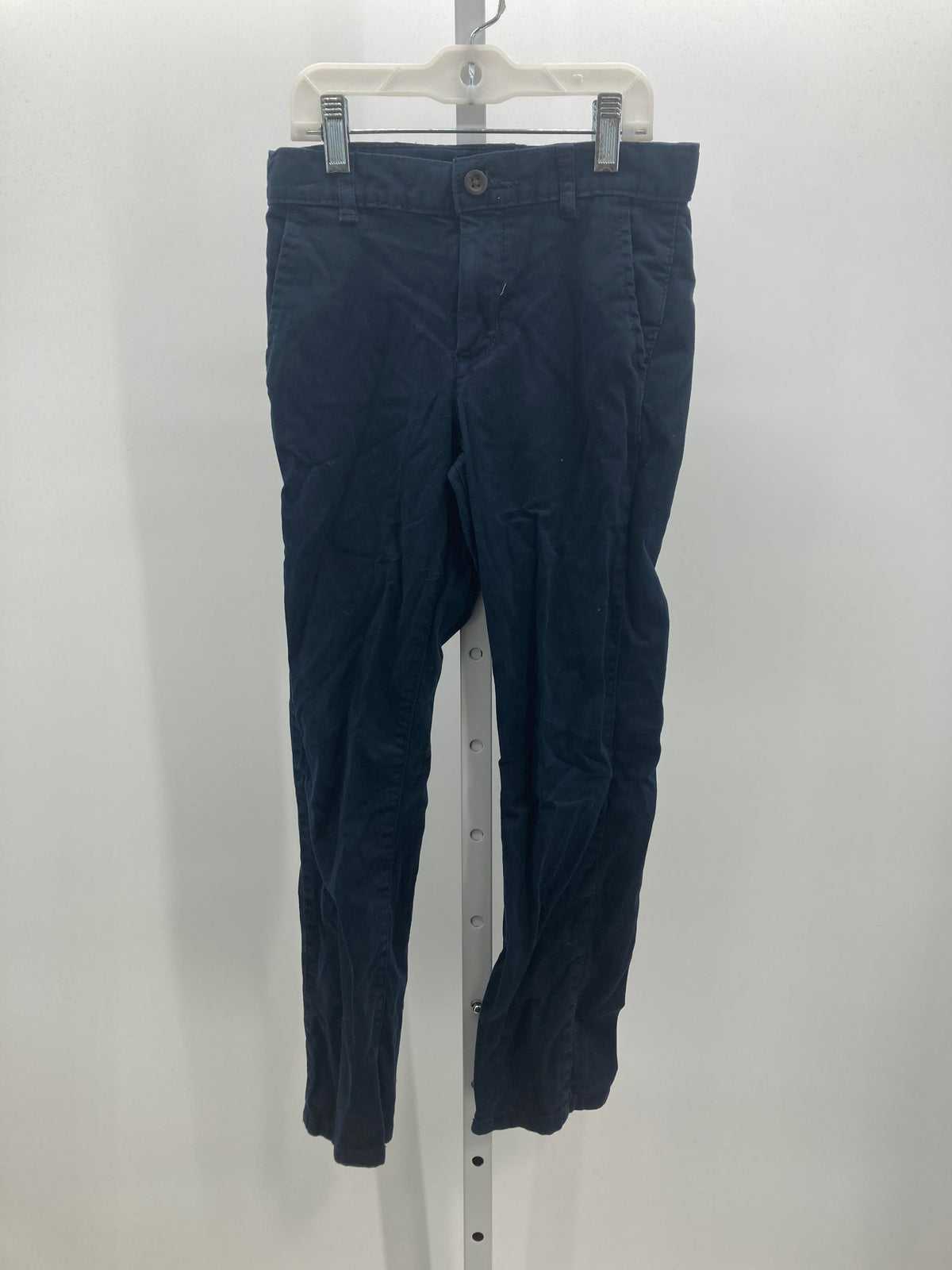 ADJ WAIST