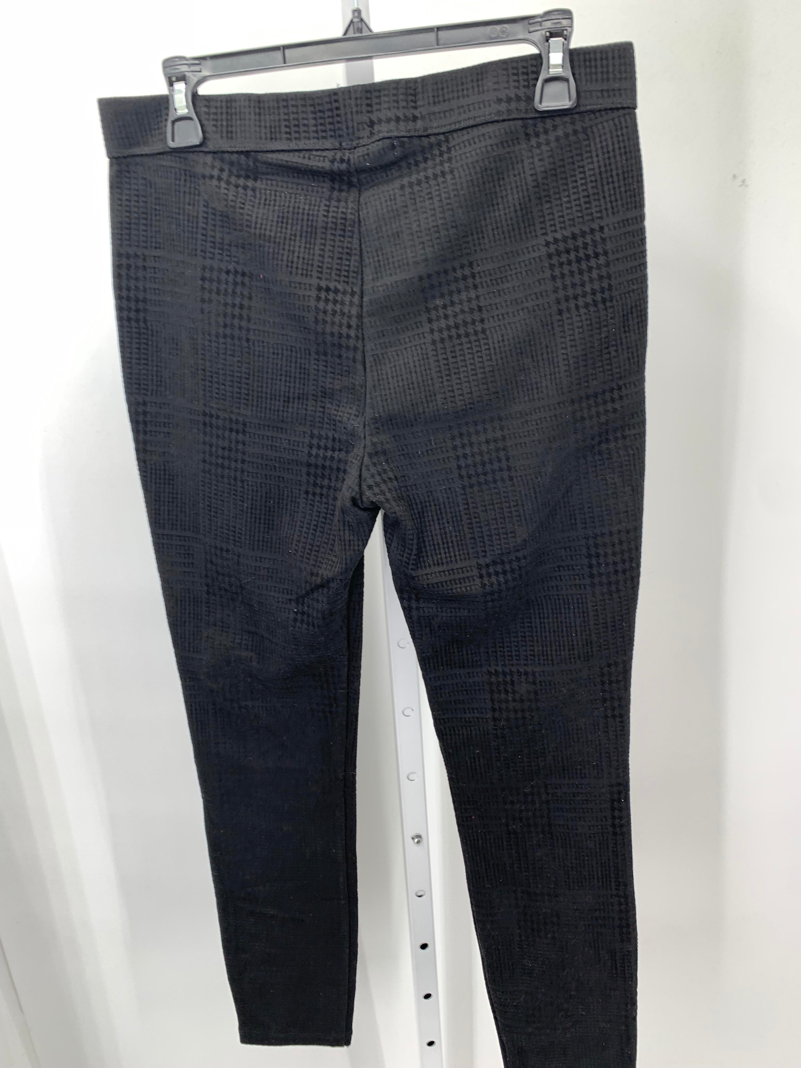 Fever Size Medium Juniors Pants