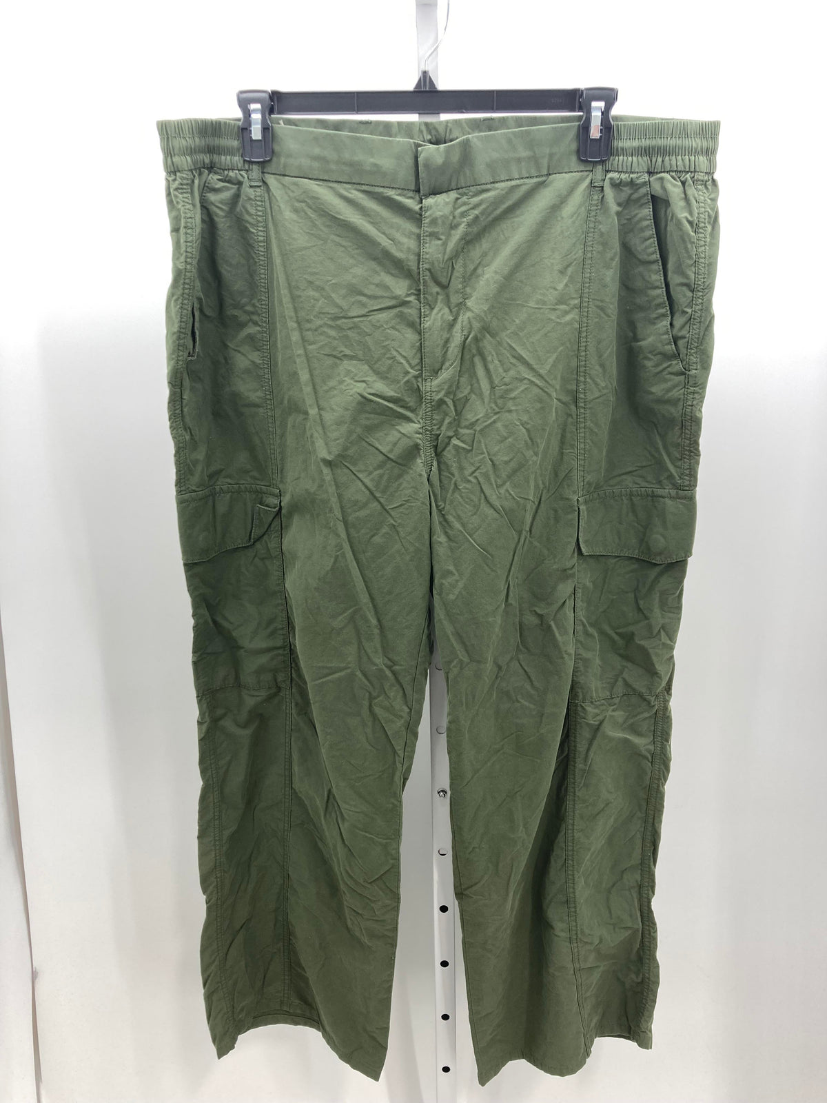 Old Navy Size XXL Misses Pants