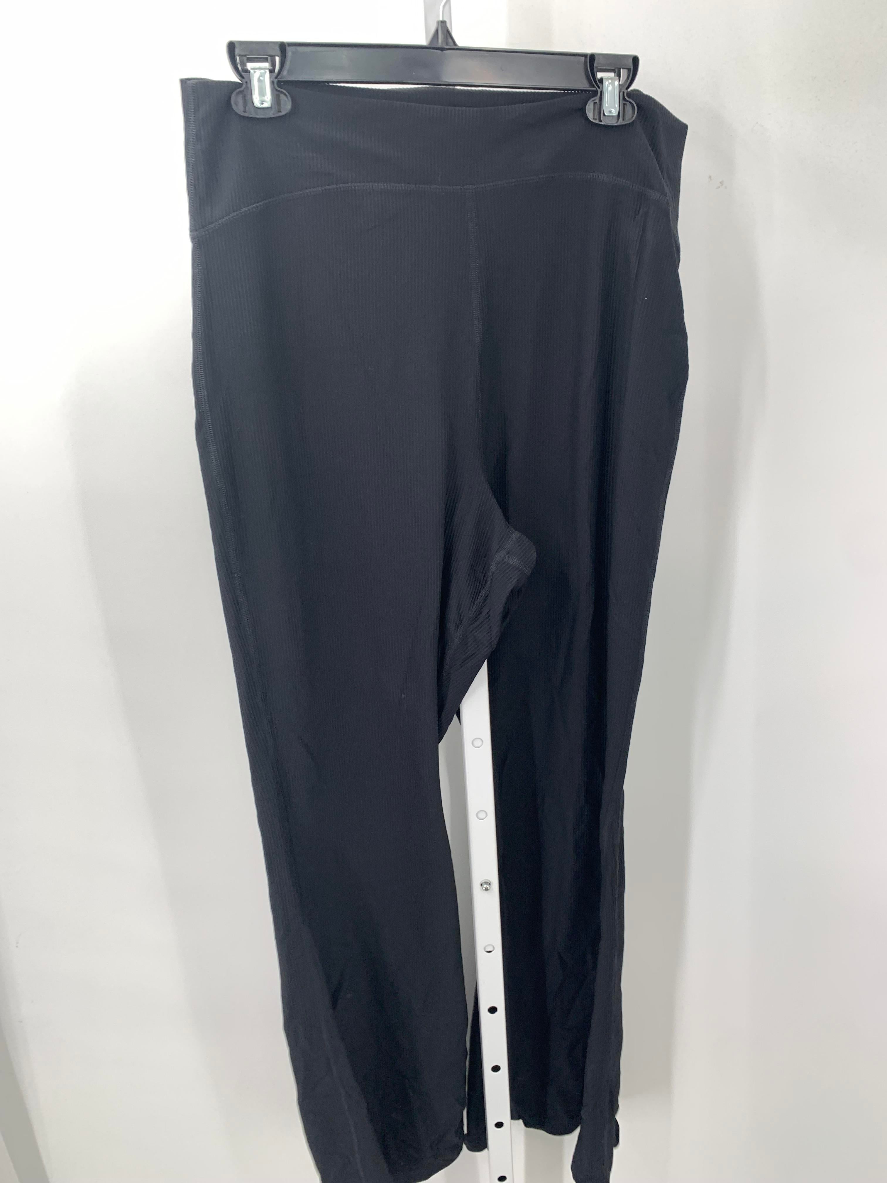 Old Navy Size Extra Large Misses Leggings
