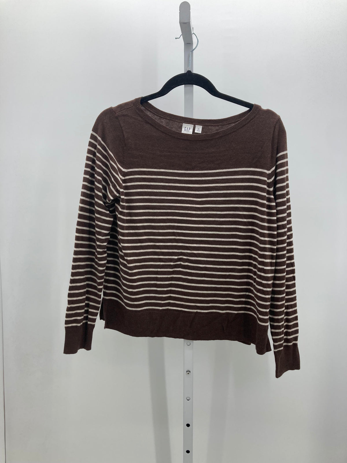 Gap Size X Small Misses Long Slv Sweater