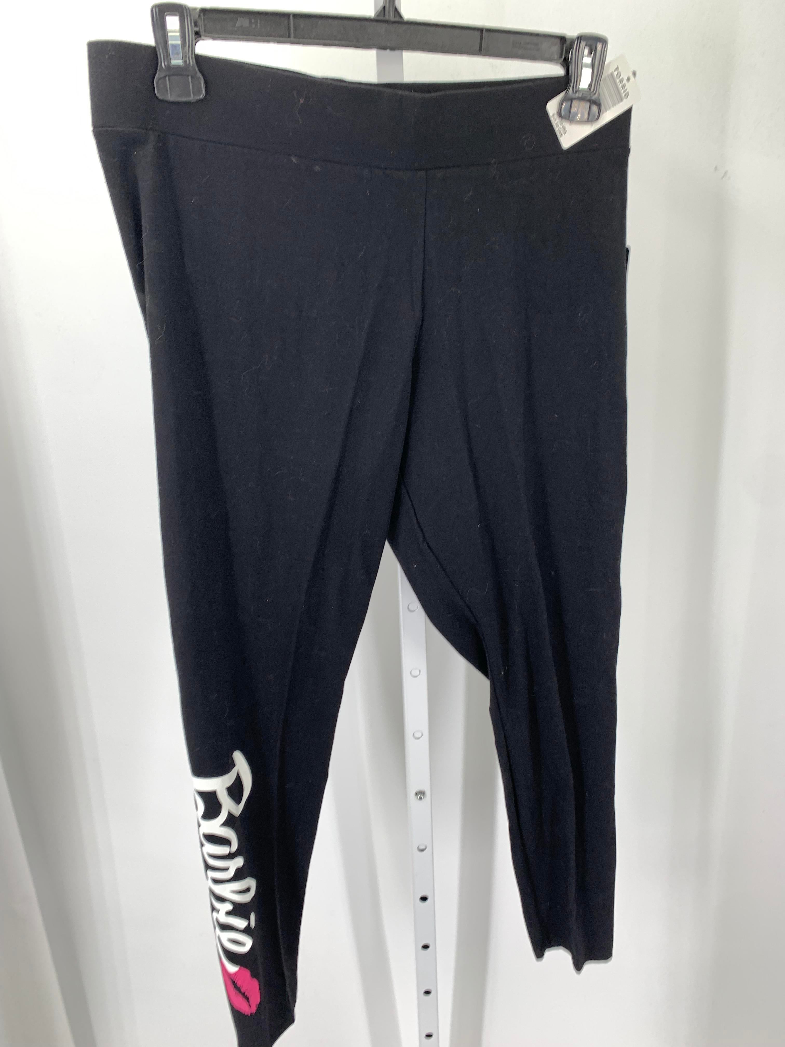 Torrid Size 2X Womens Leggings