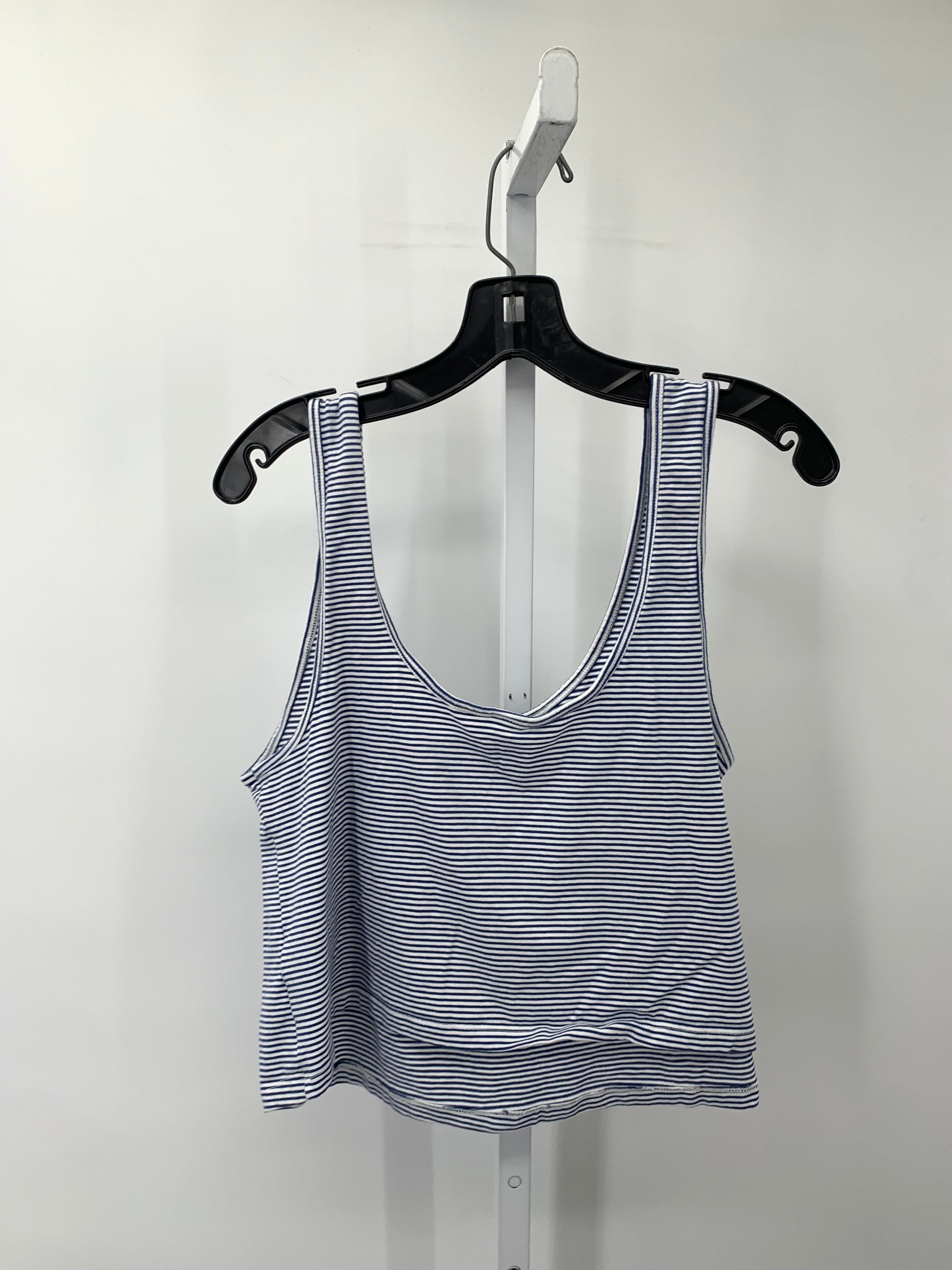 Old Navy Size 2X Womens Tank