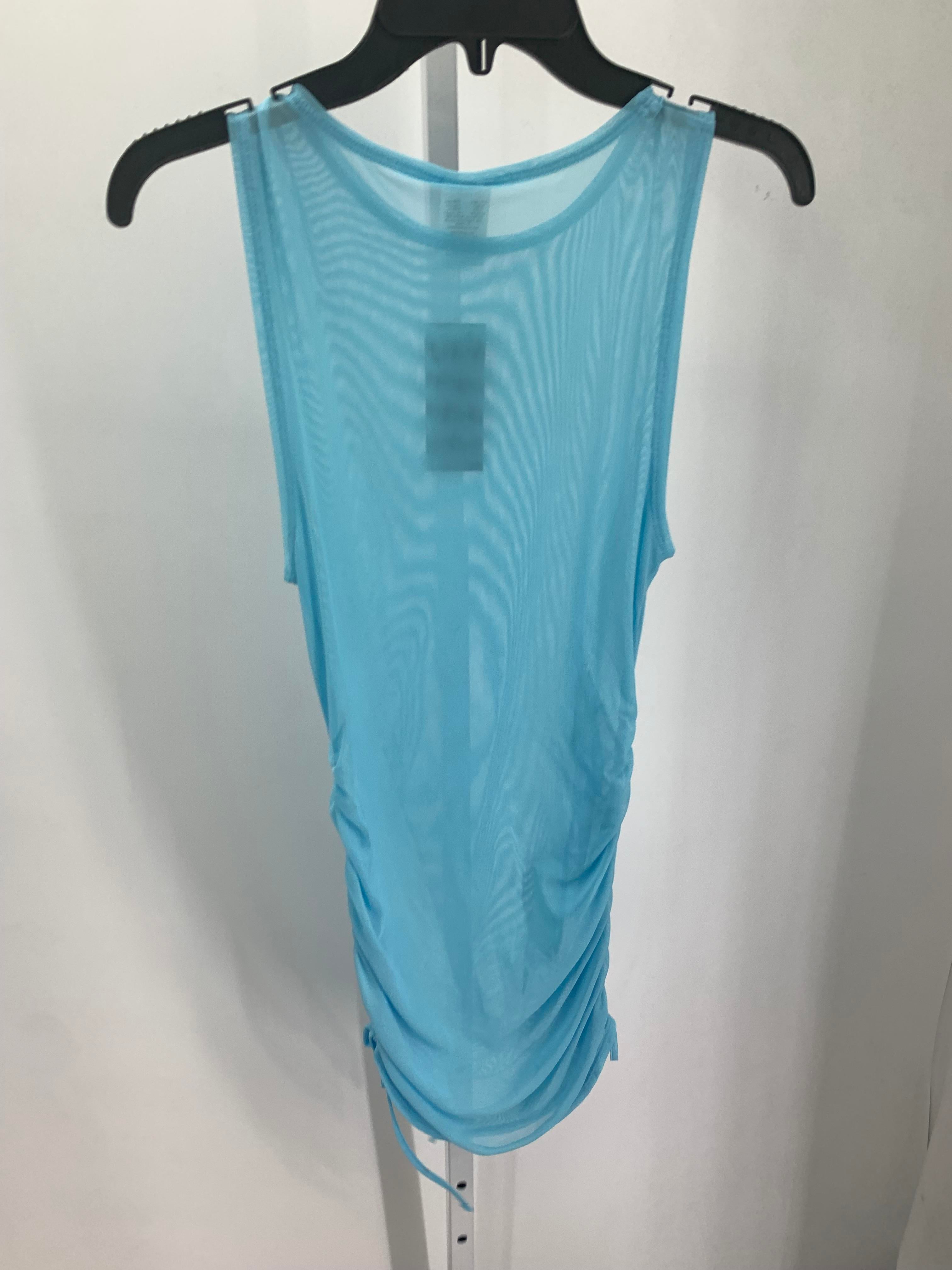 Wild Fable Size Medium Juniors Swimsuit