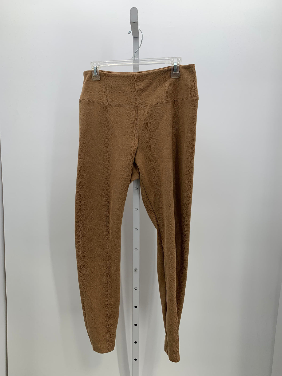 White House Black Size 14 Misses Pants