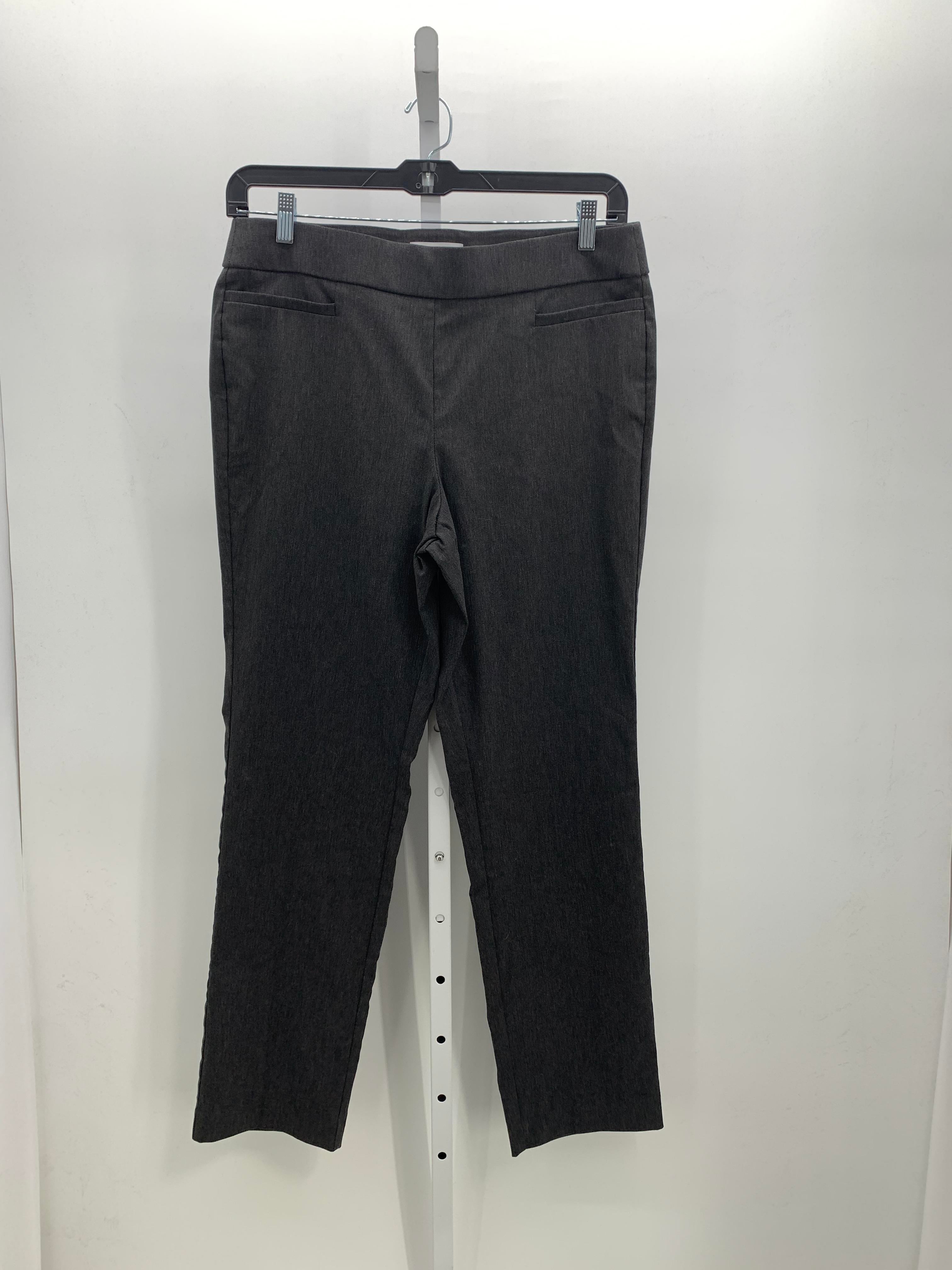 Liz Claiborne Size 12 Misses Pants