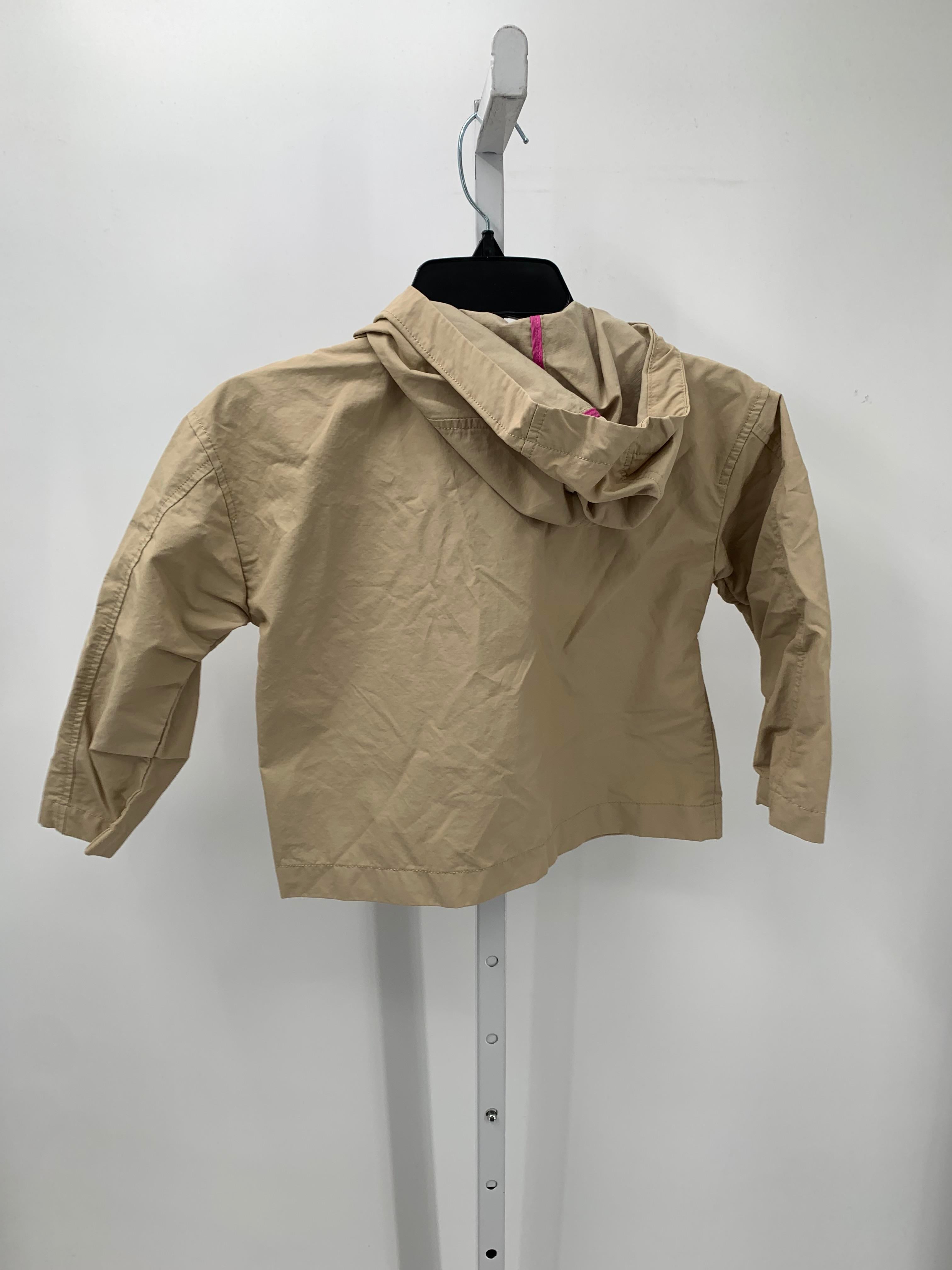 Gap Kids Size 6-7 Boys Lightweight