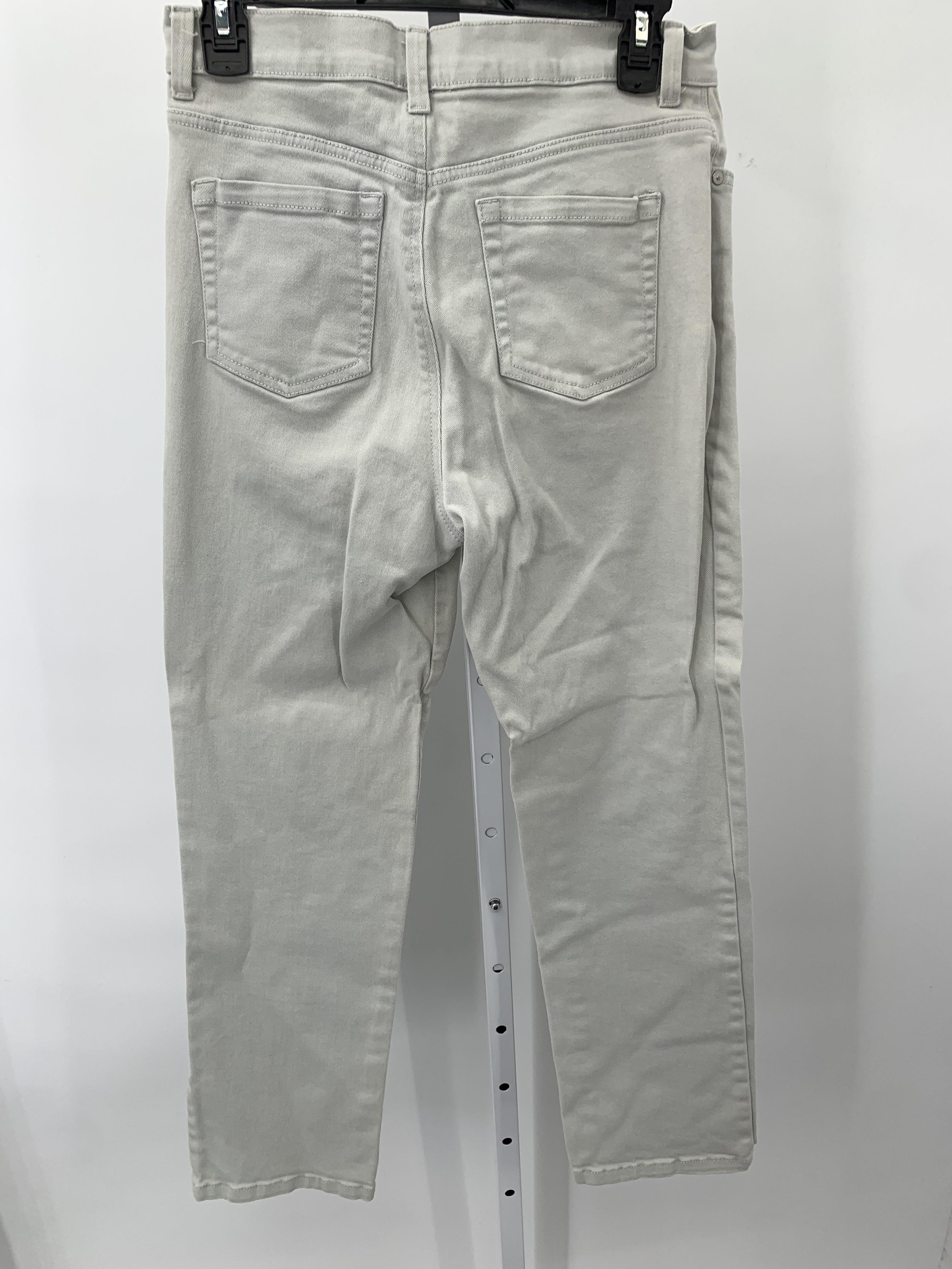 Gloria Vanderbilt Size 10 Petite Petite Jeans
