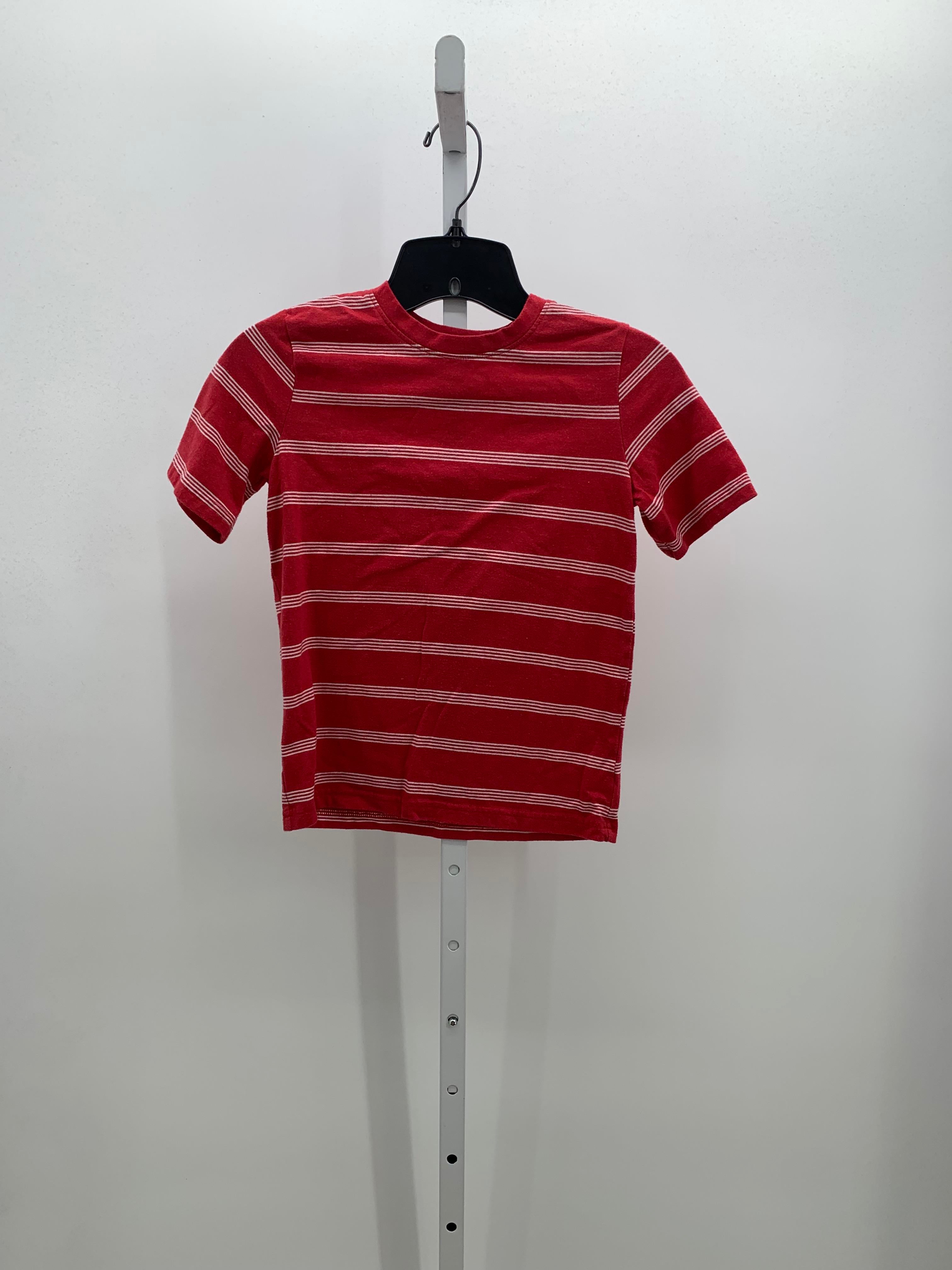 WHITE STRIPES