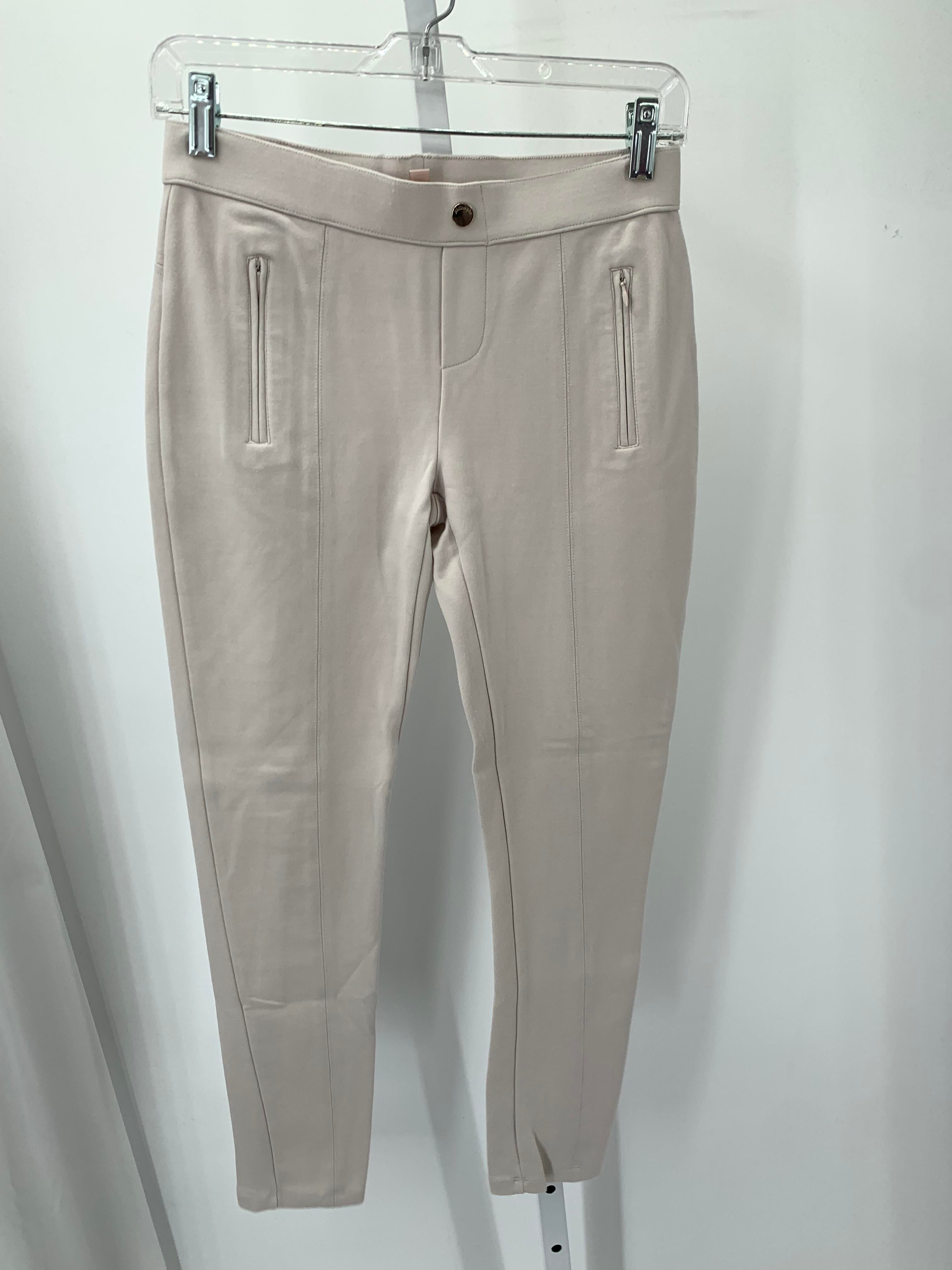 philosophy Size Small Misses Pants