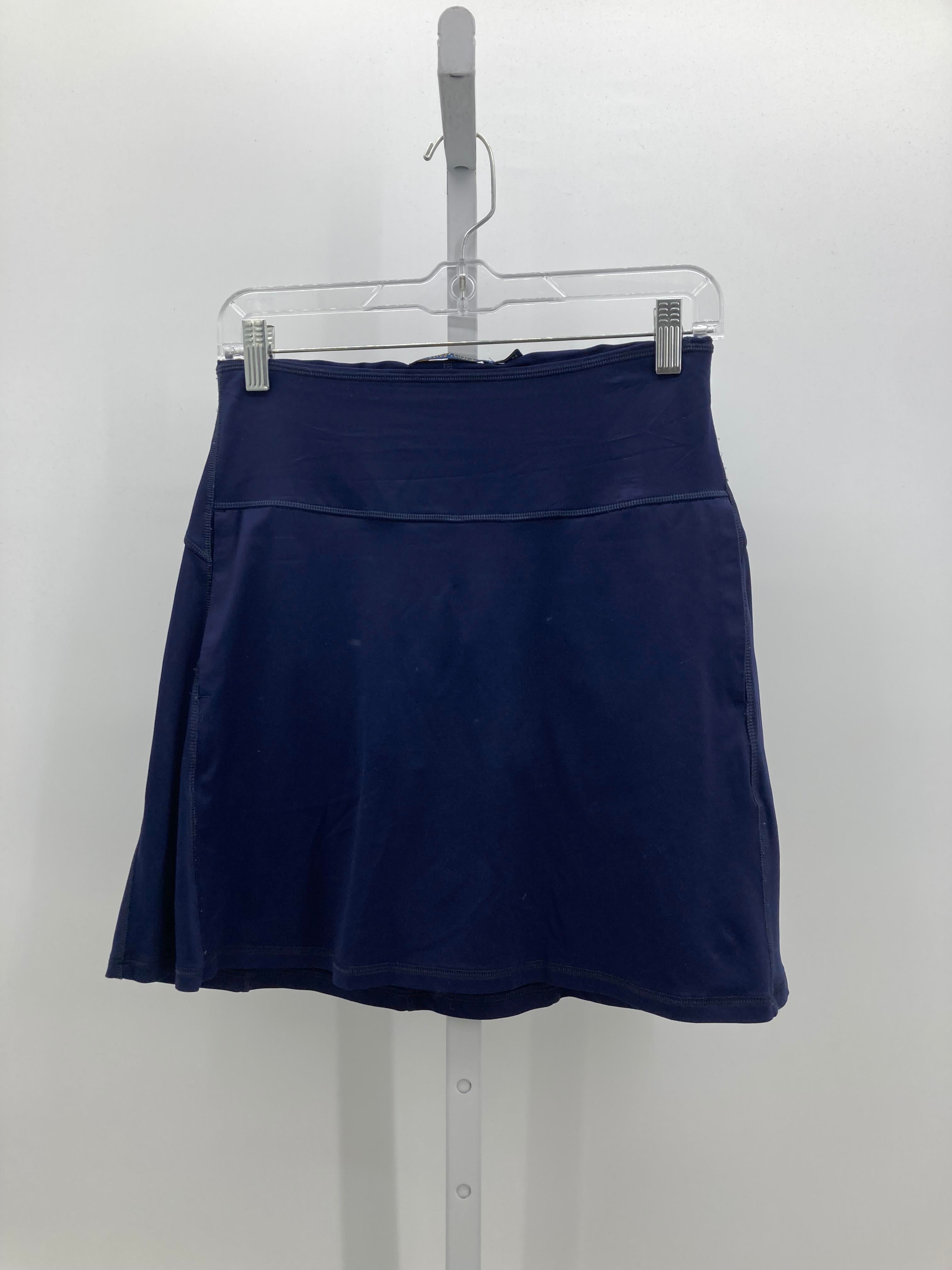 Ralph Lauren Size Small Misses Skirt