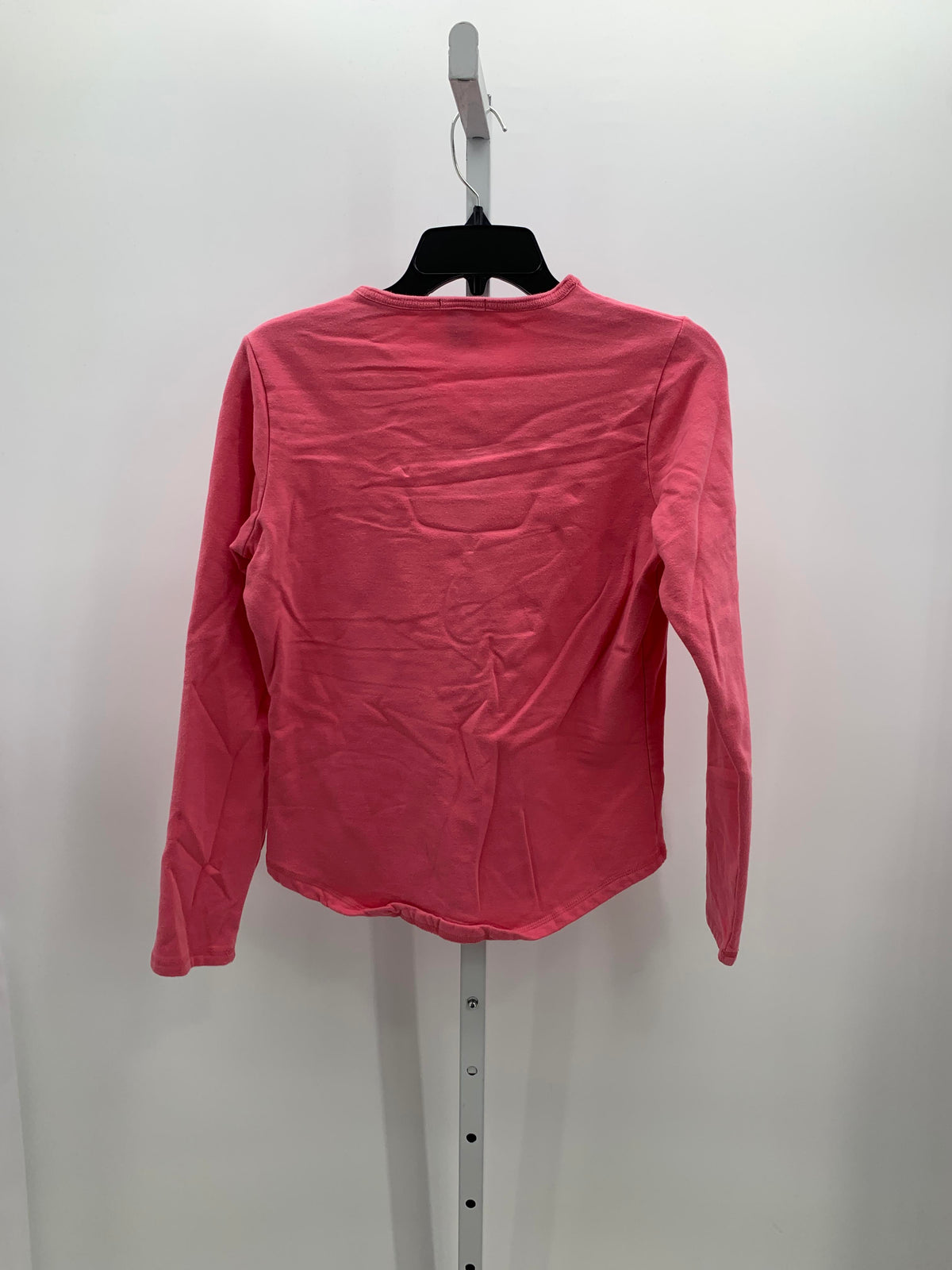 Gap Size Medium Misses Long Sleeve Shirt
