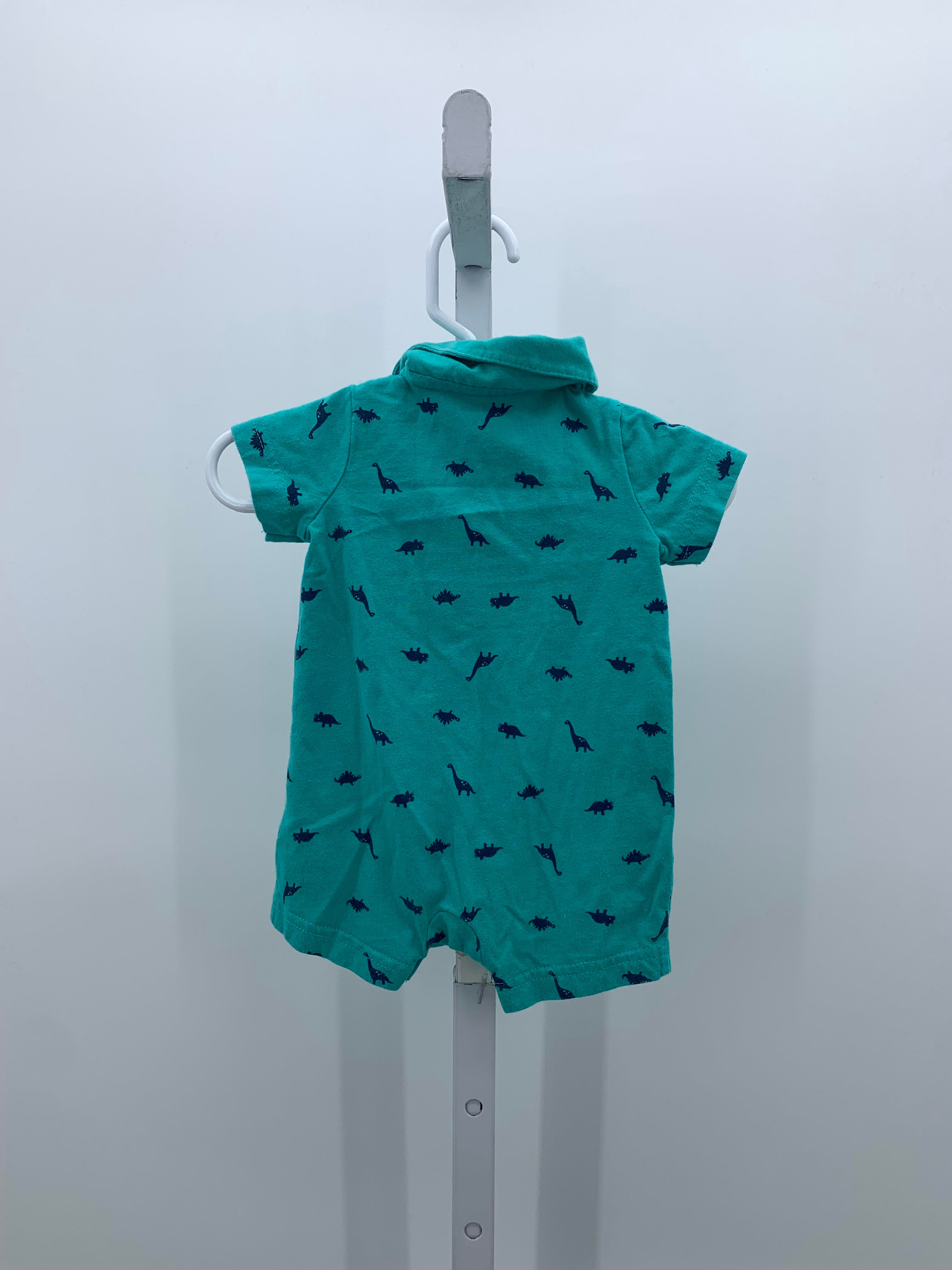 DINOS KNIT