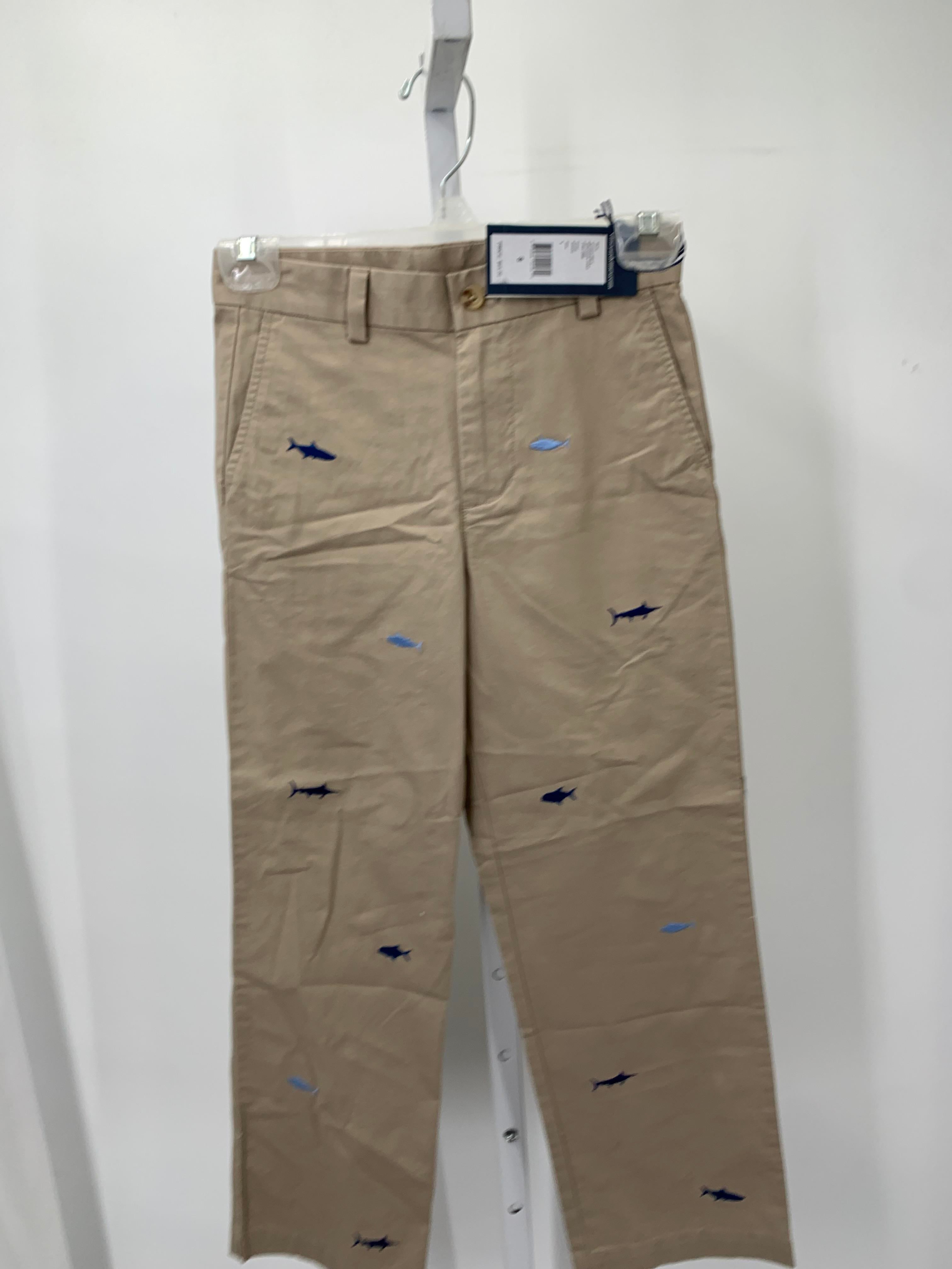 NEW EMBROIDERED FISH