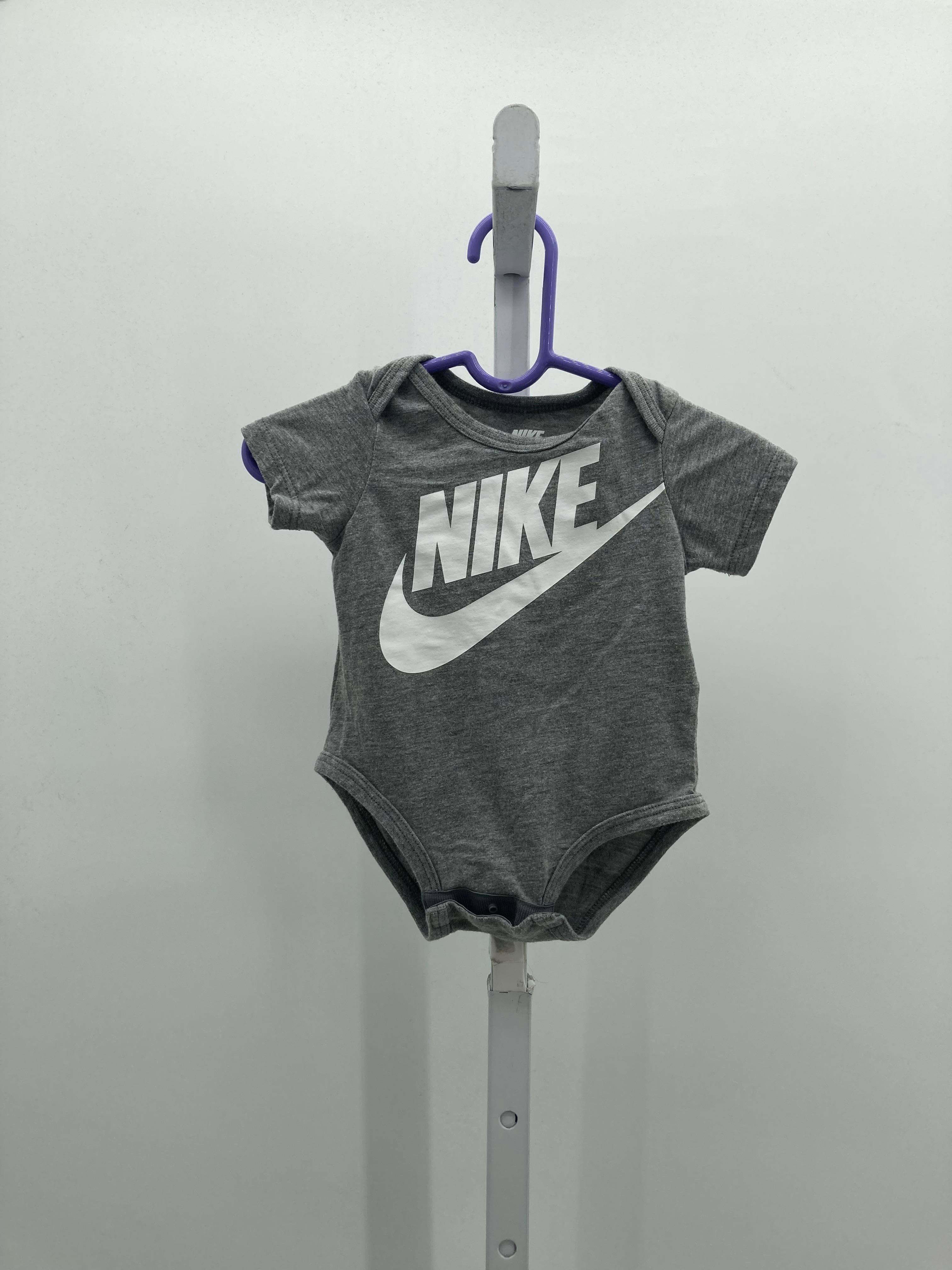 KNIT BODY SUIT